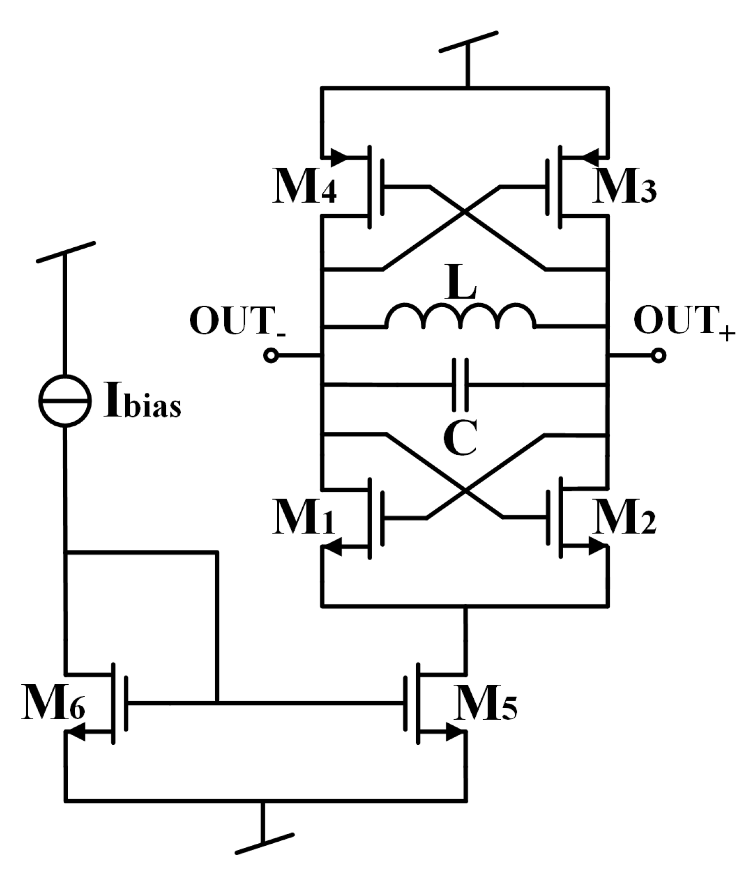 Preprints 177757 g014