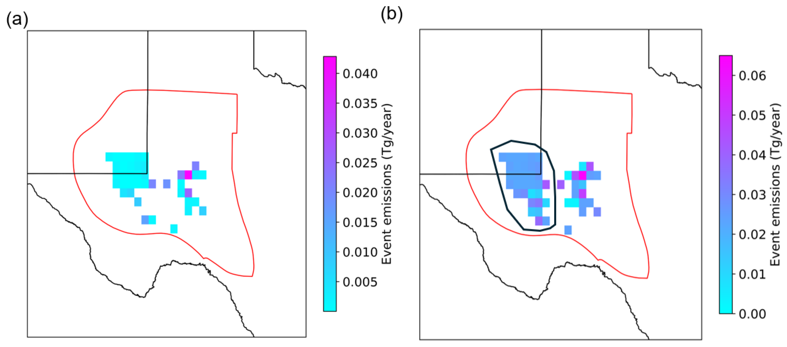Preprints 167621 g006