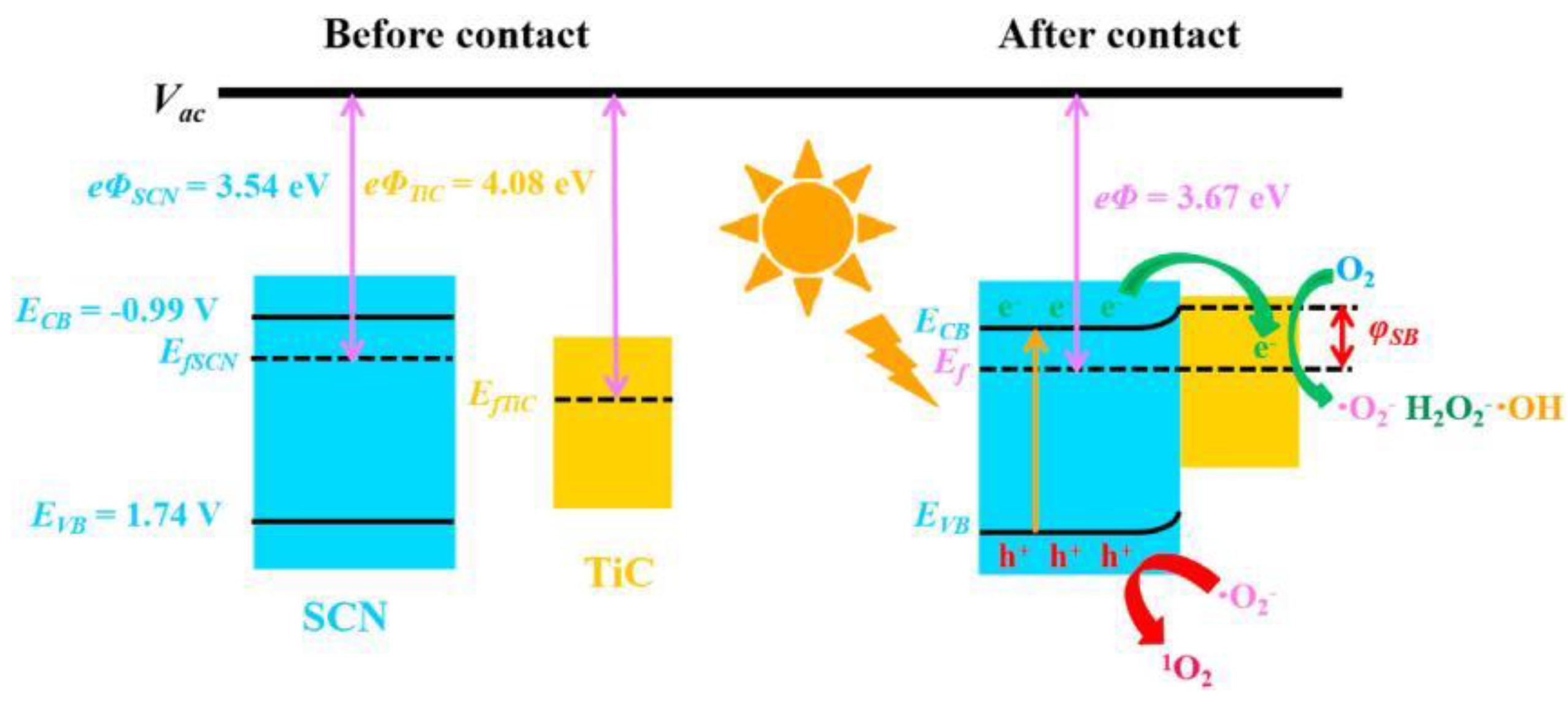 Preprints 79266 g006