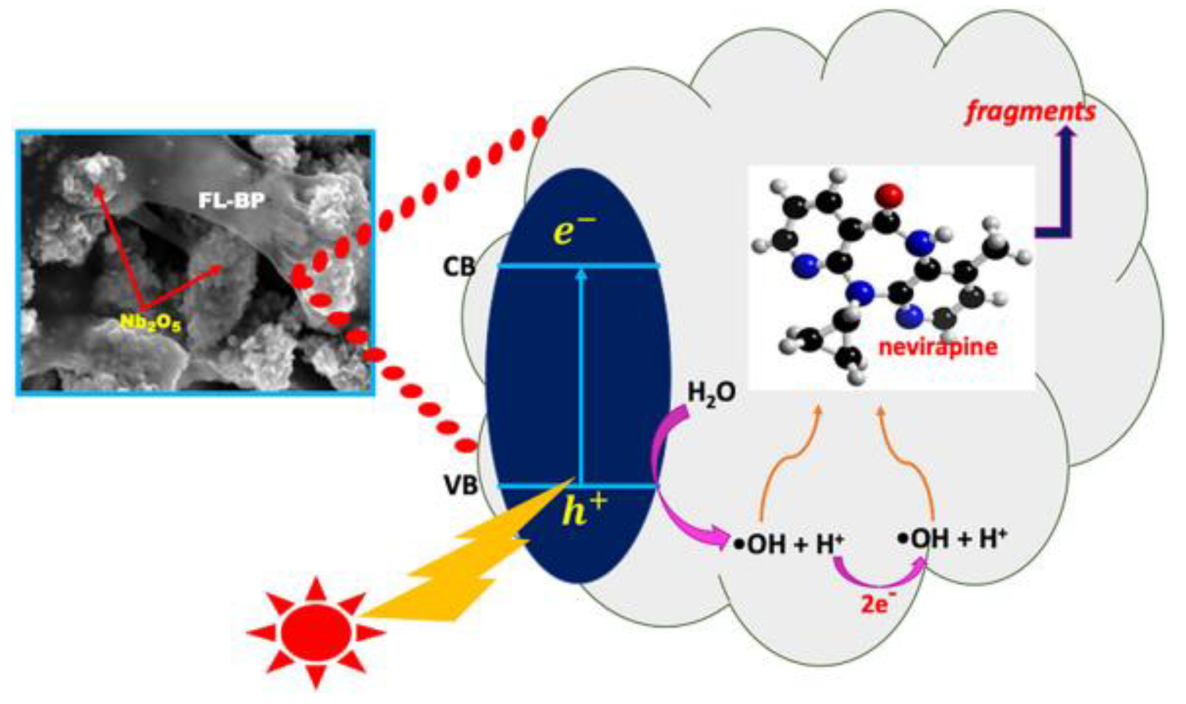 Preprints 79266 g009