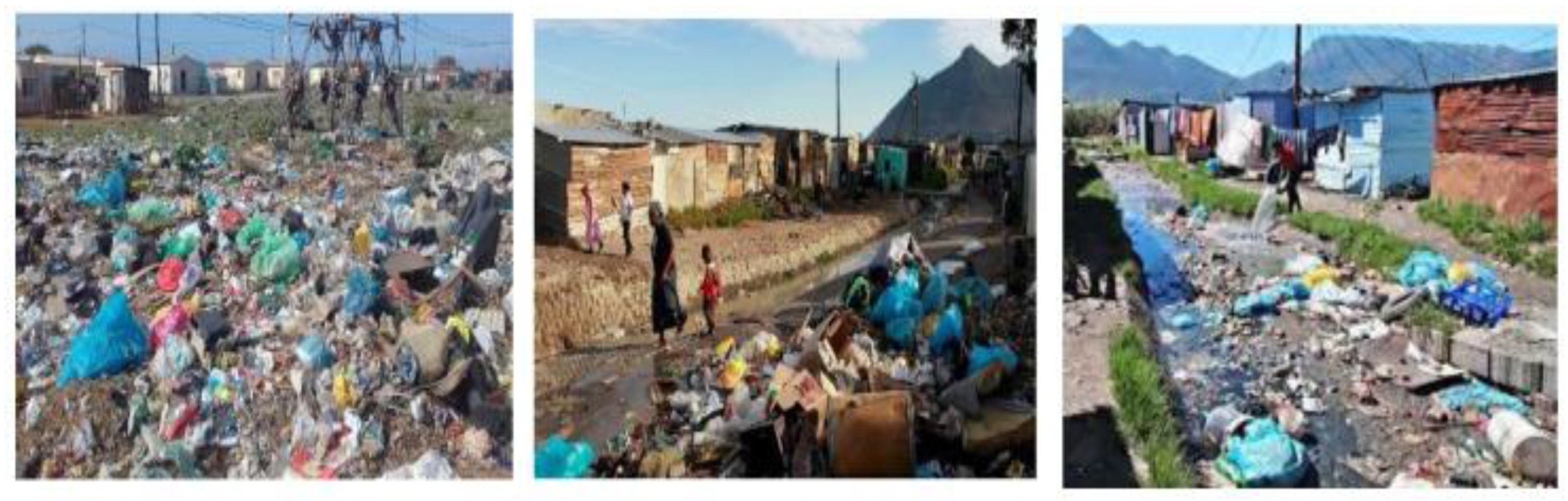 Preprints 149007 i002