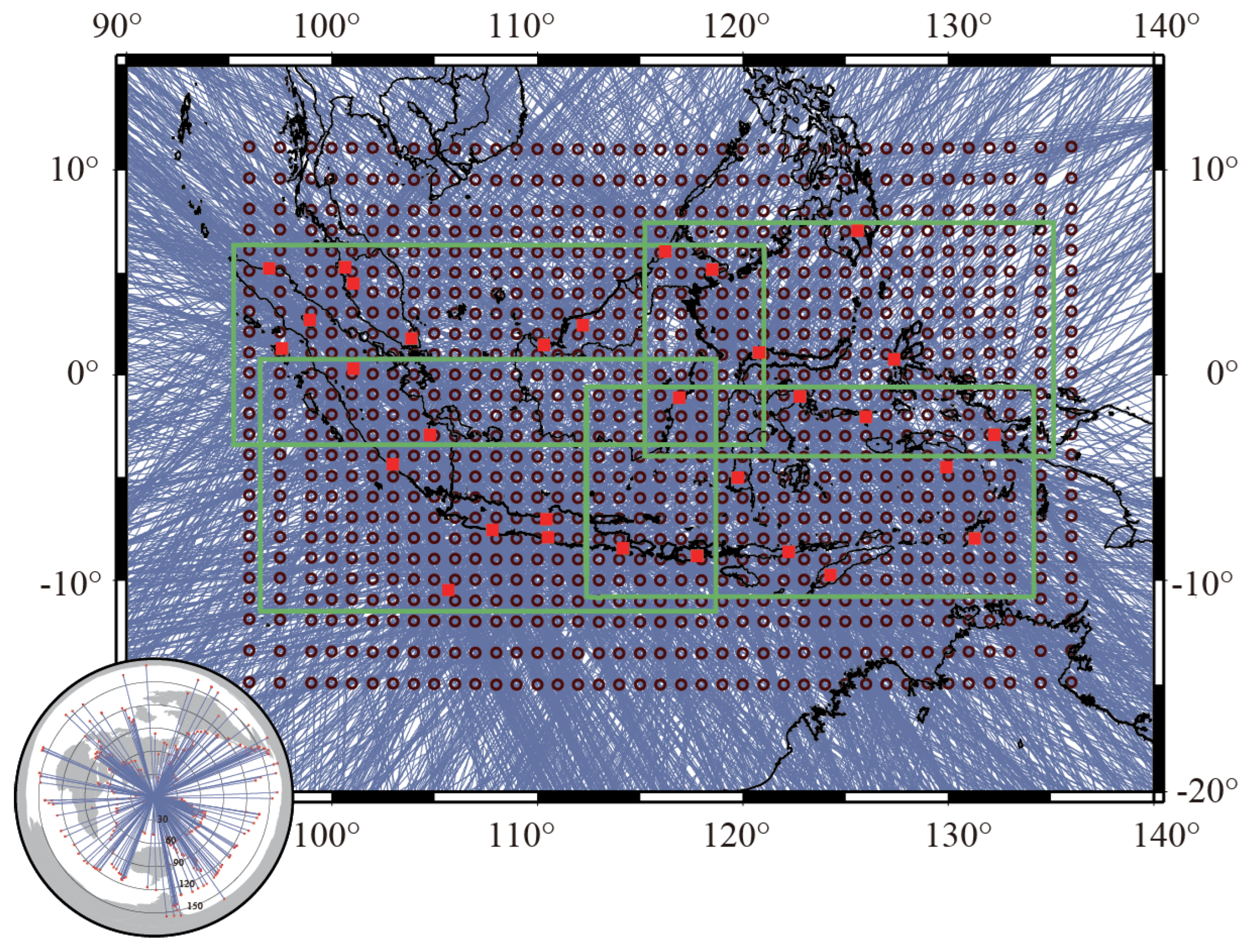 Preprints 193134 g002