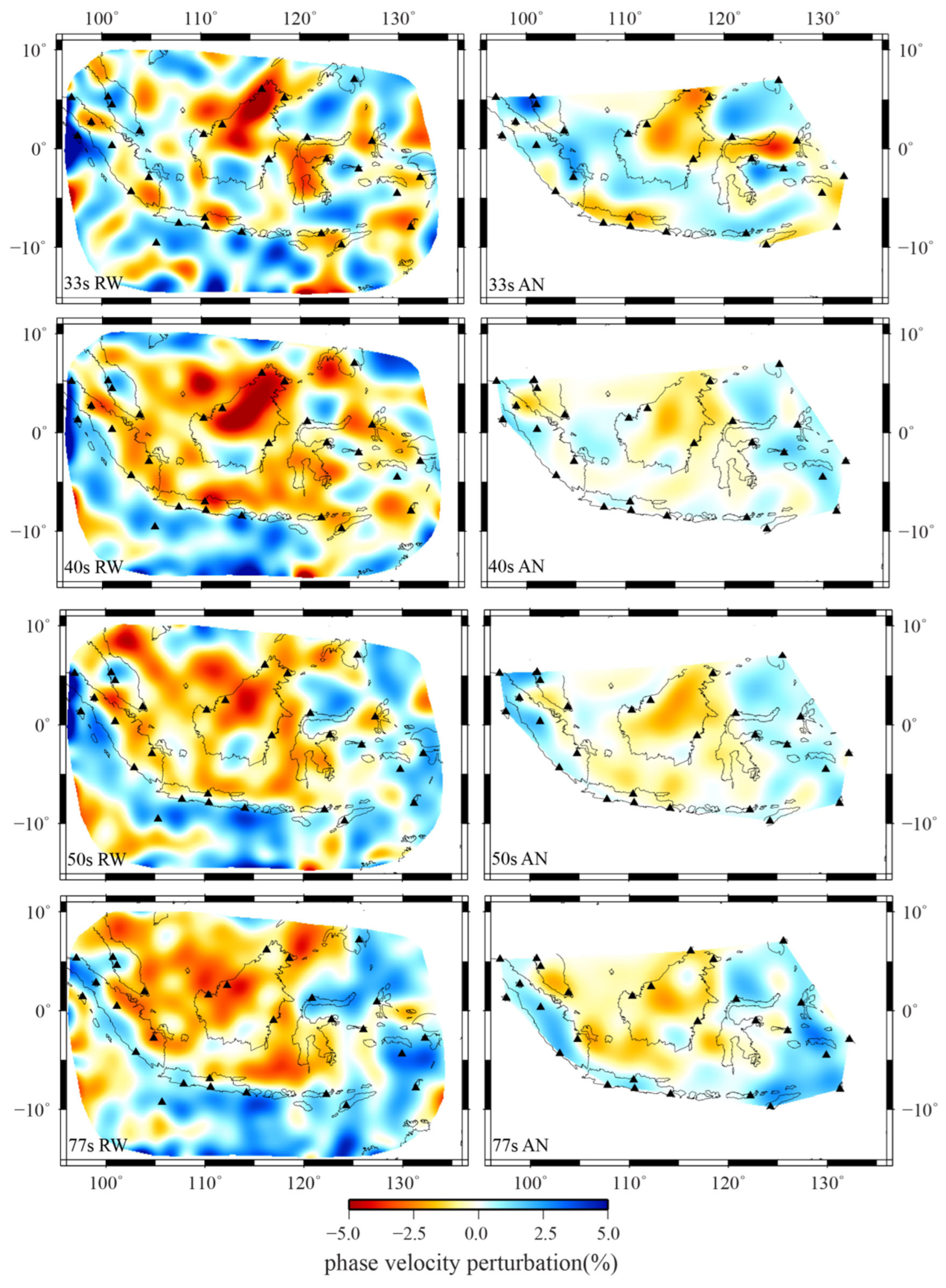 Preprints 193134 g006