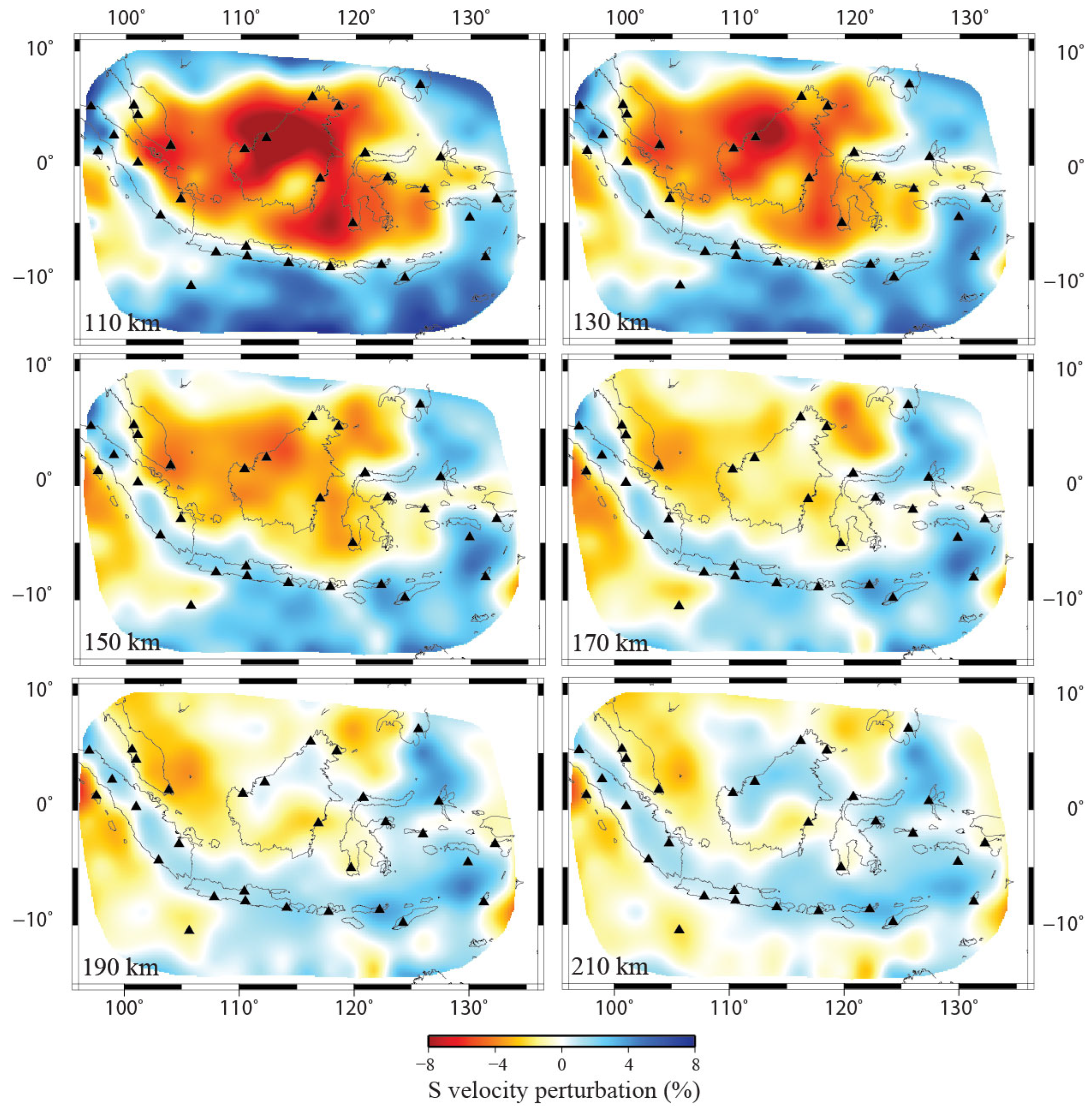 Preprints 193134 g008