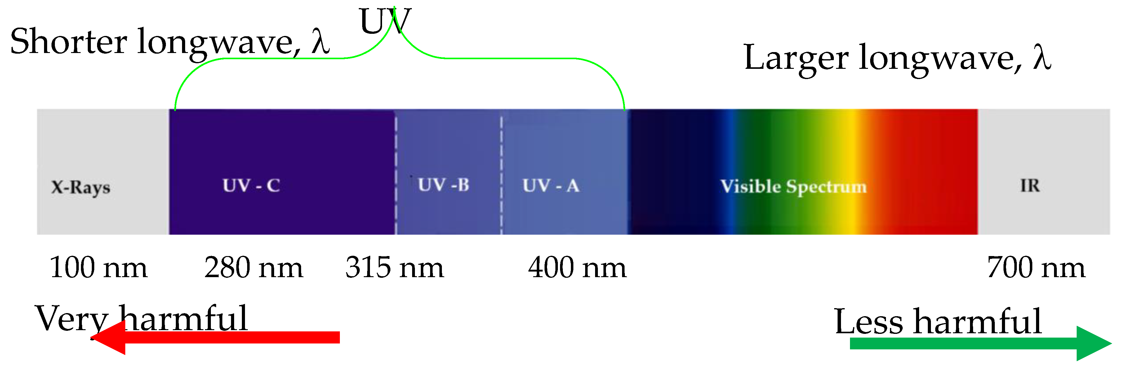 Preprints 182322 g001