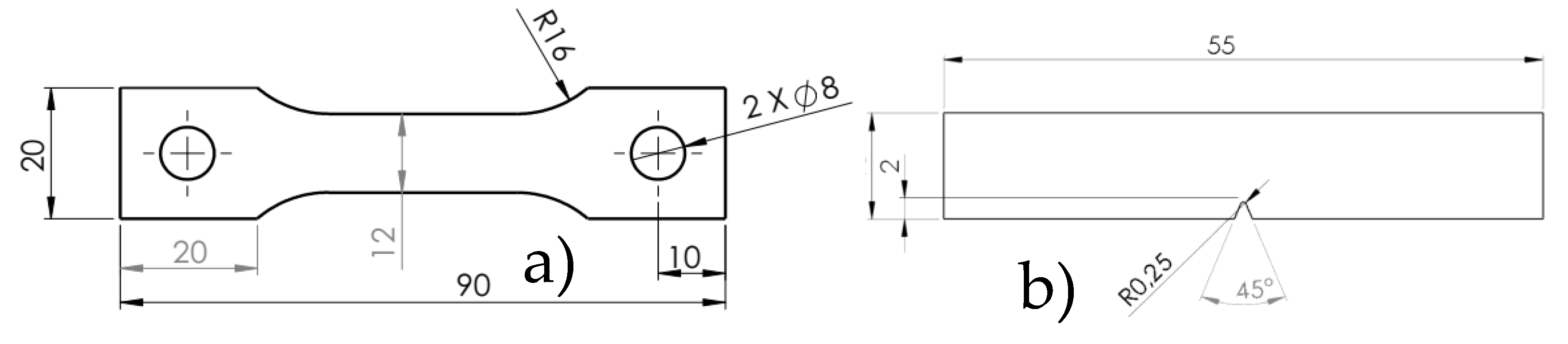 Preprints 182322 g002