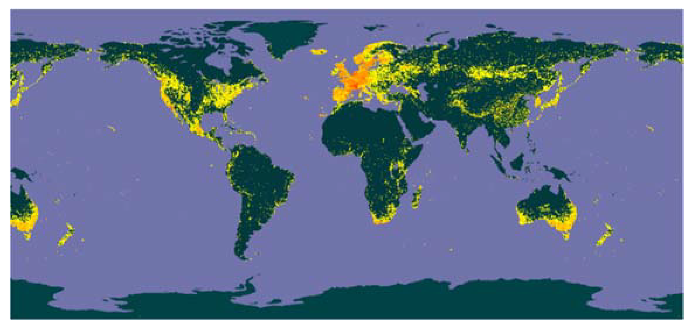 Preprints 77173 g001