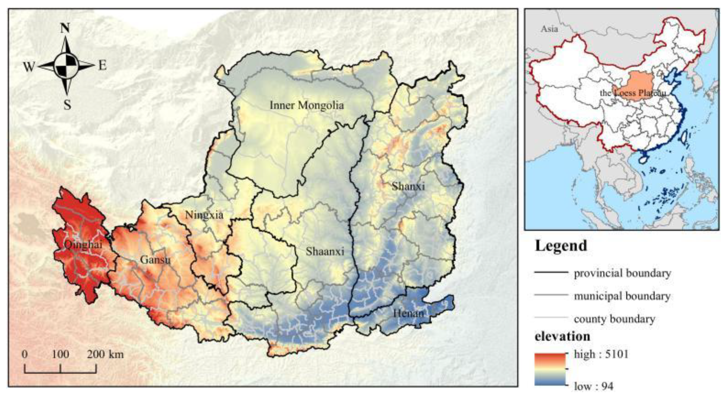 Preprints 163095 g001