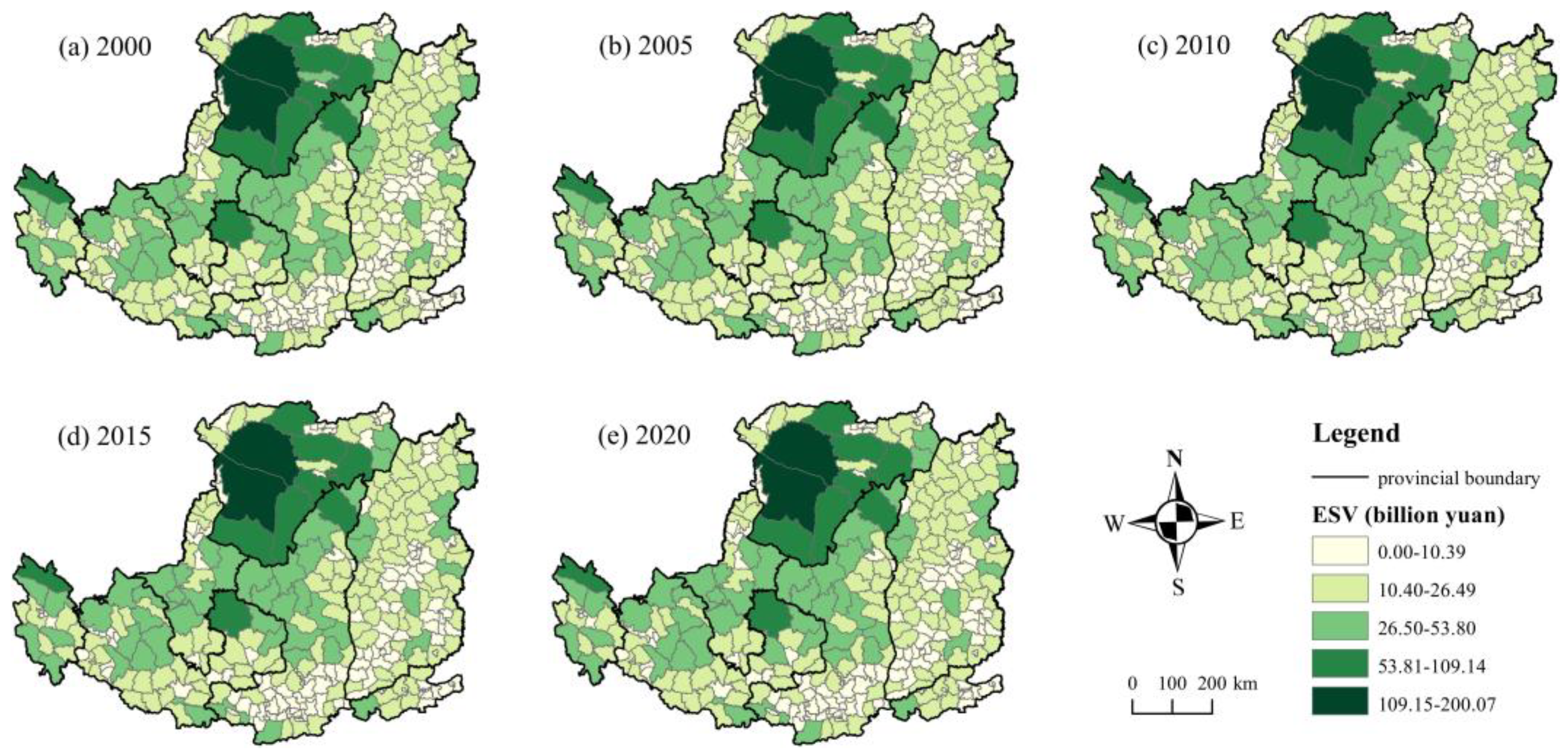 Preprints 163095 g003