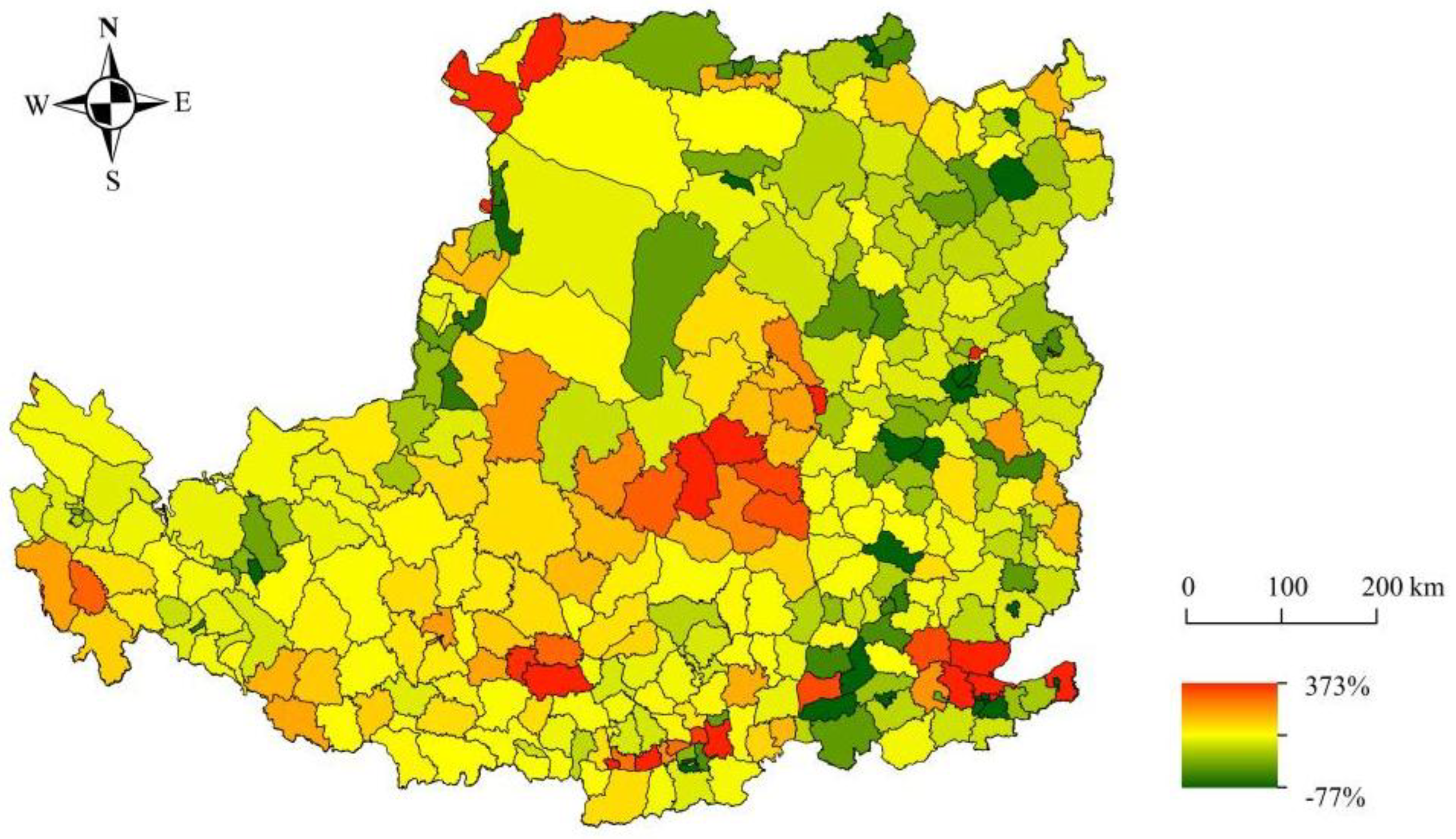 Preprints 163095 g004