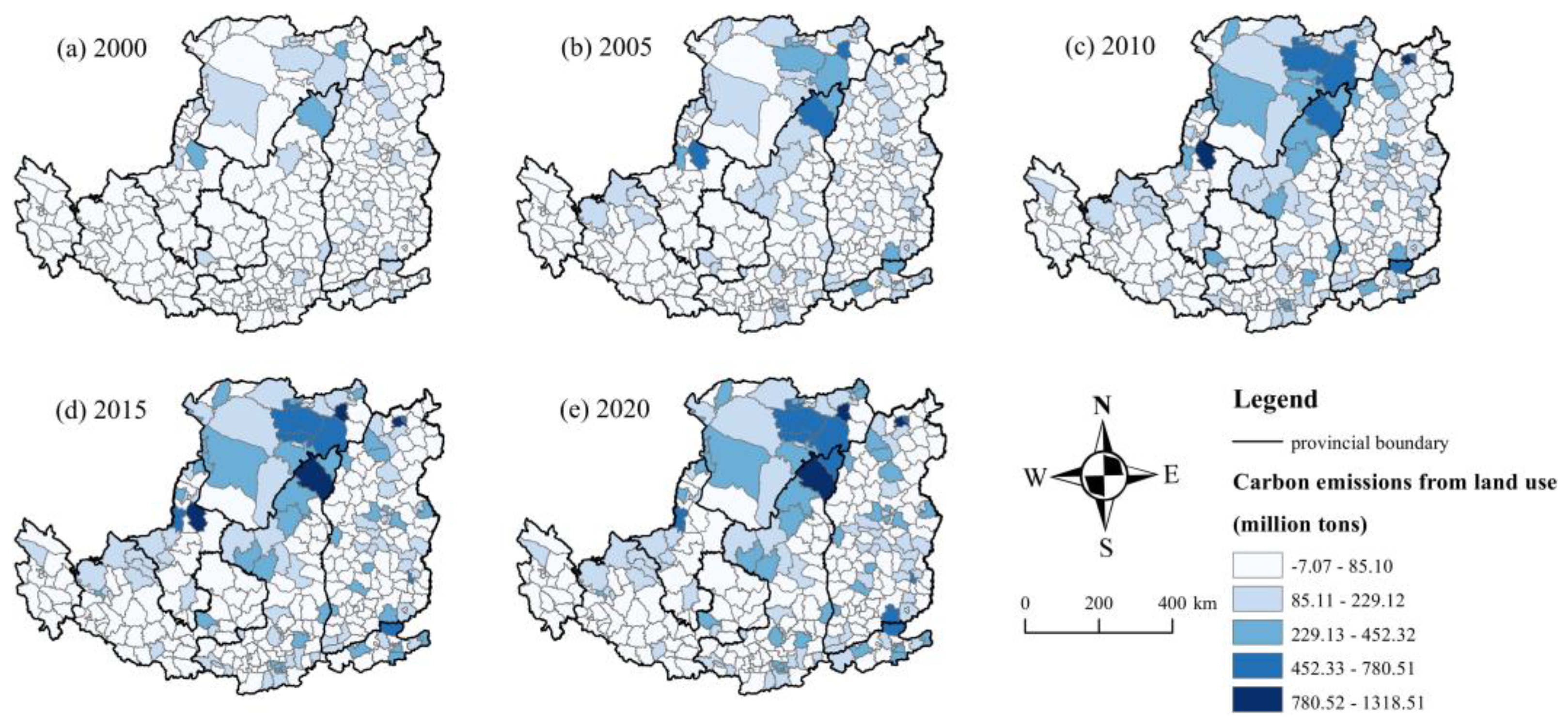 Preprints 163095 g005
