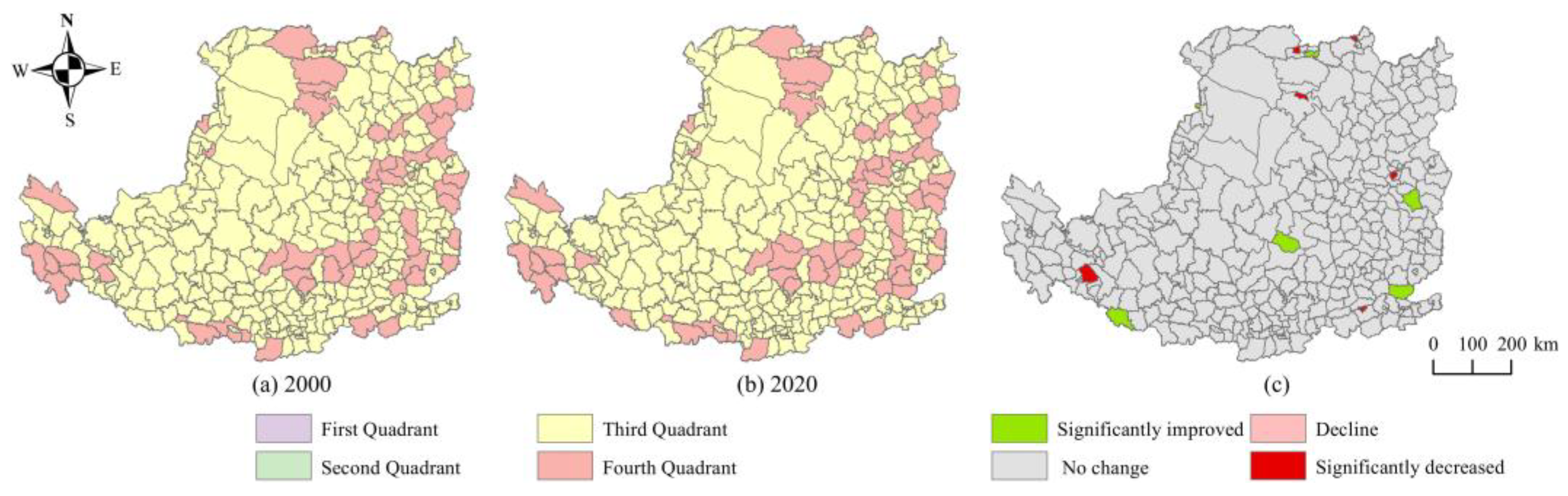 Preprints 163095 g008