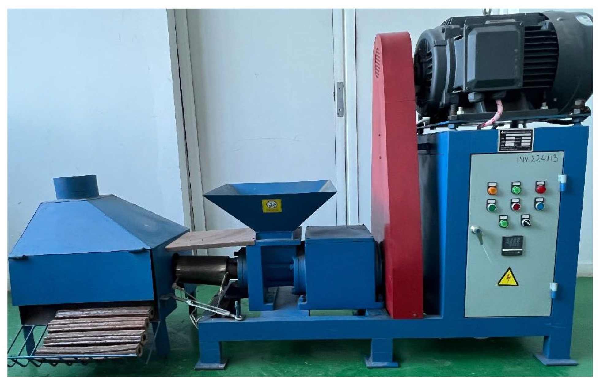 Preprints 107834 g006