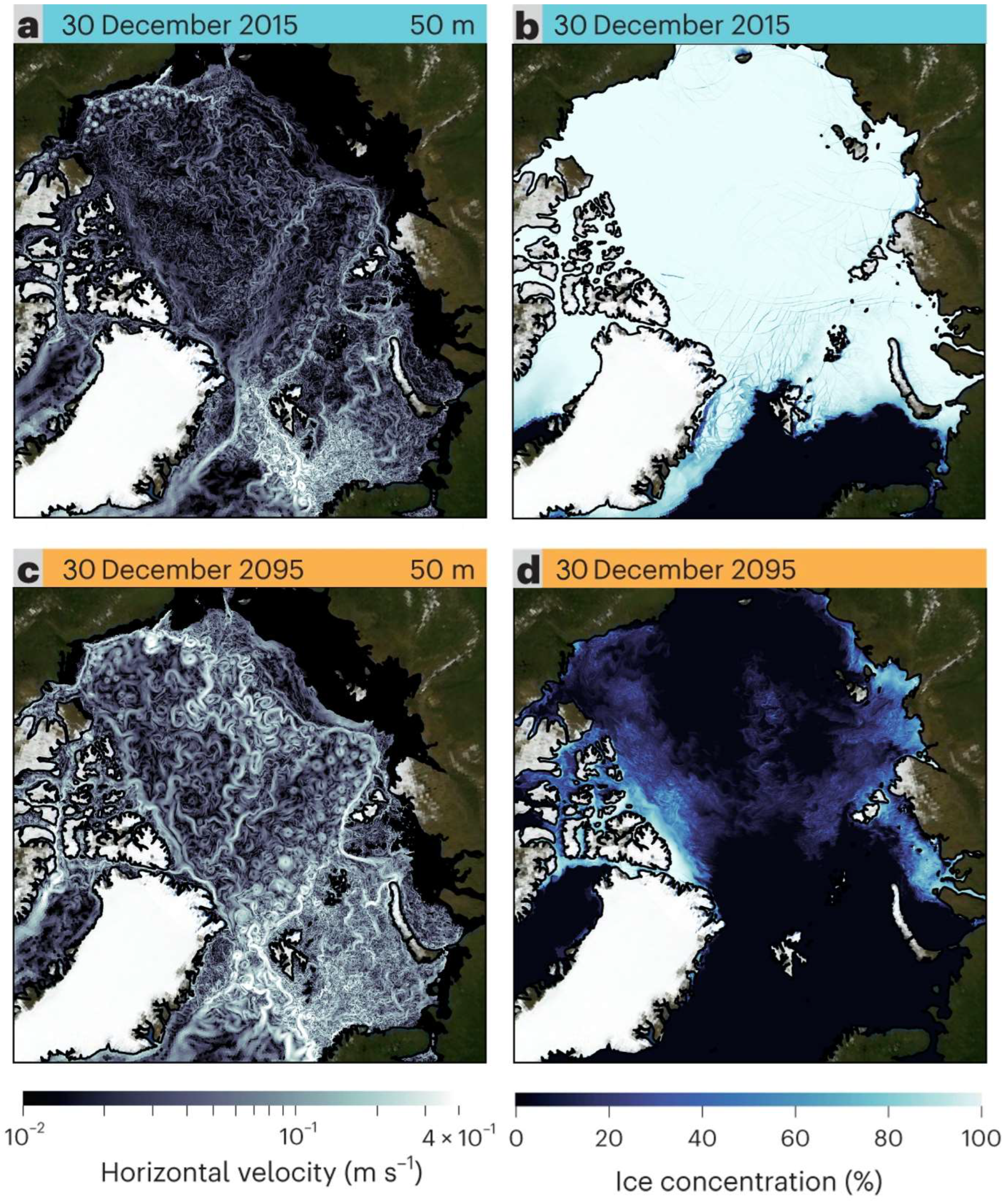 Preprints 161390 g003