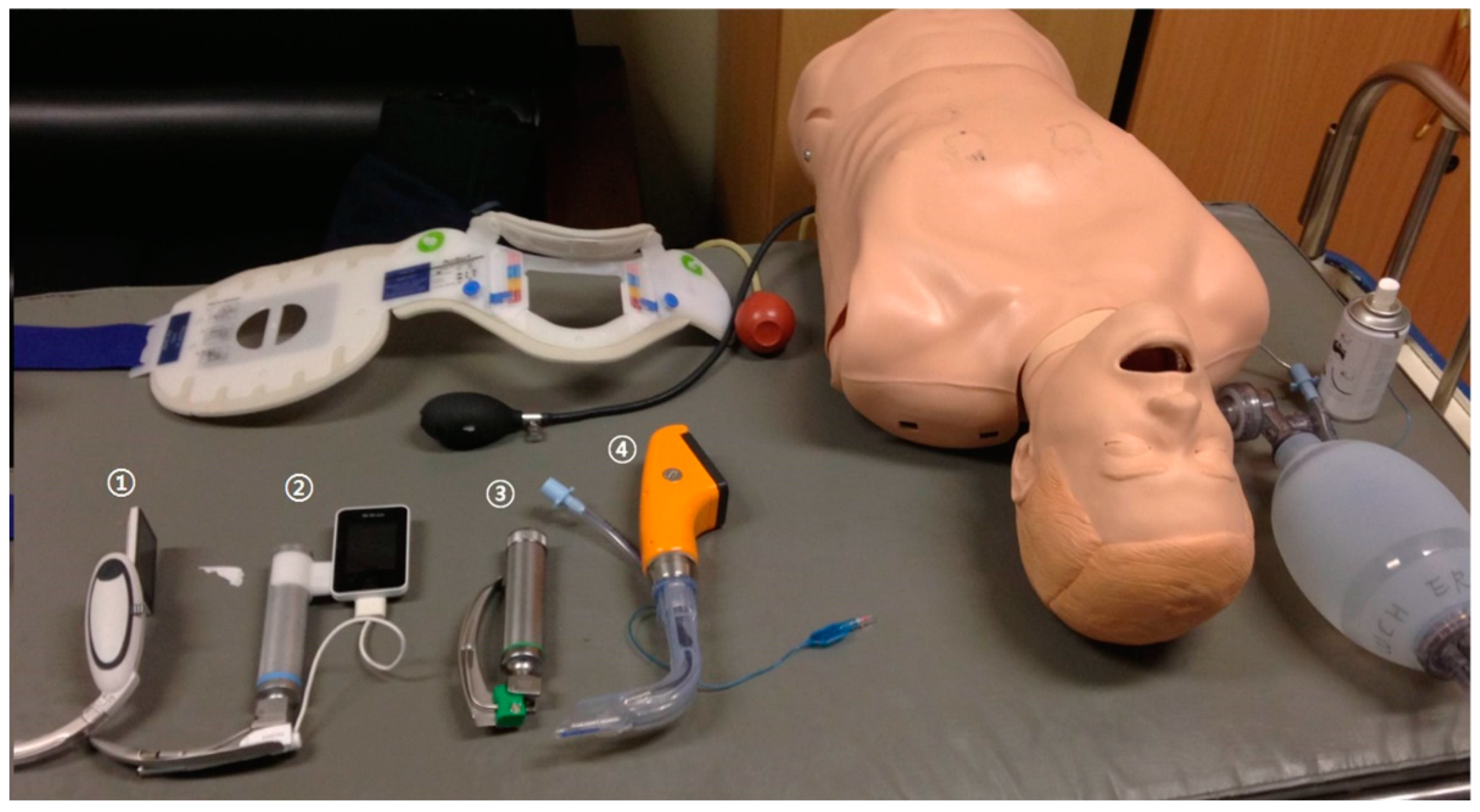 Preprints 106341 g002