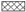 Preprints 196367 i001