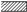 Preprints 196367 i002