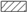 Preprints 196367 i003