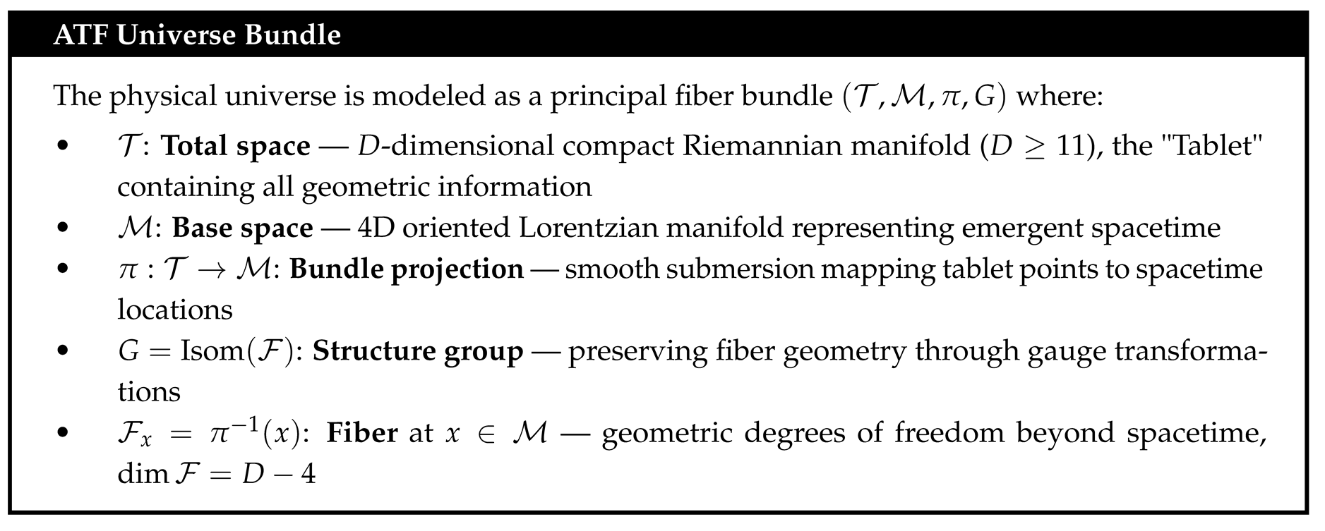 Preprints 192123 i001