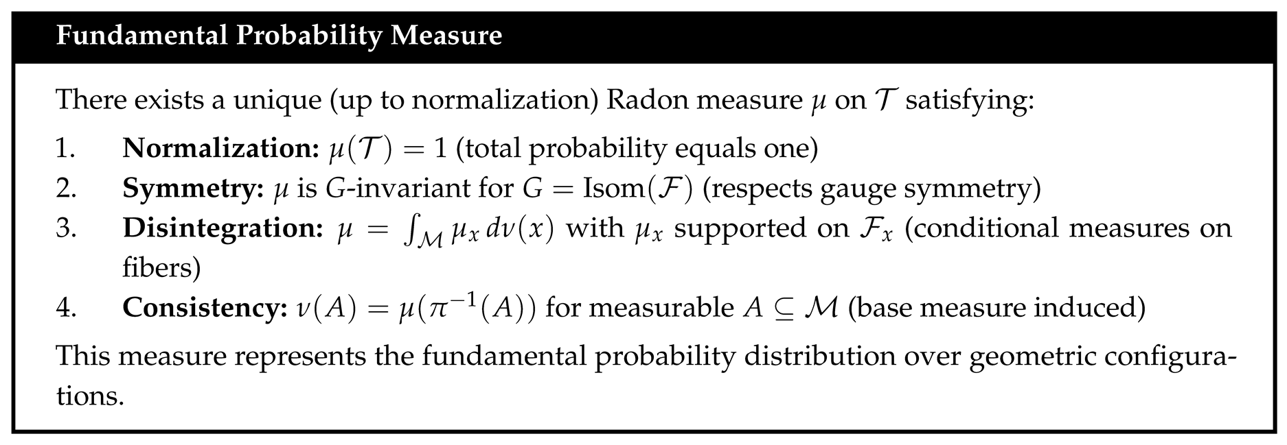 Preprints 192123 i002