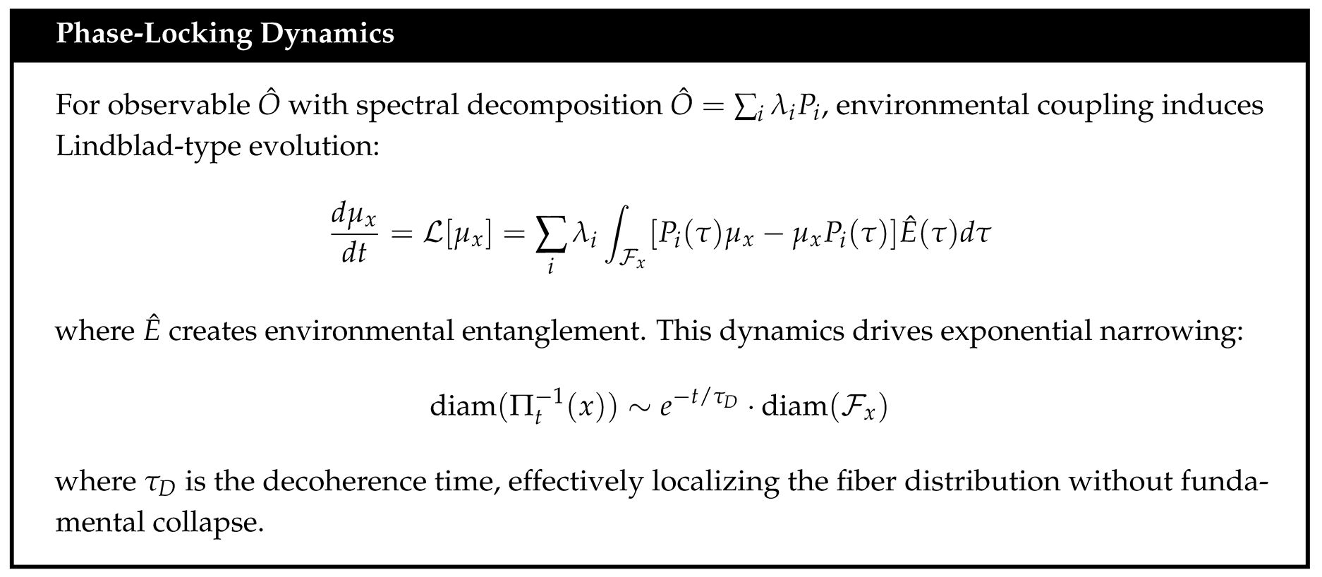 Preprints 192123 i003