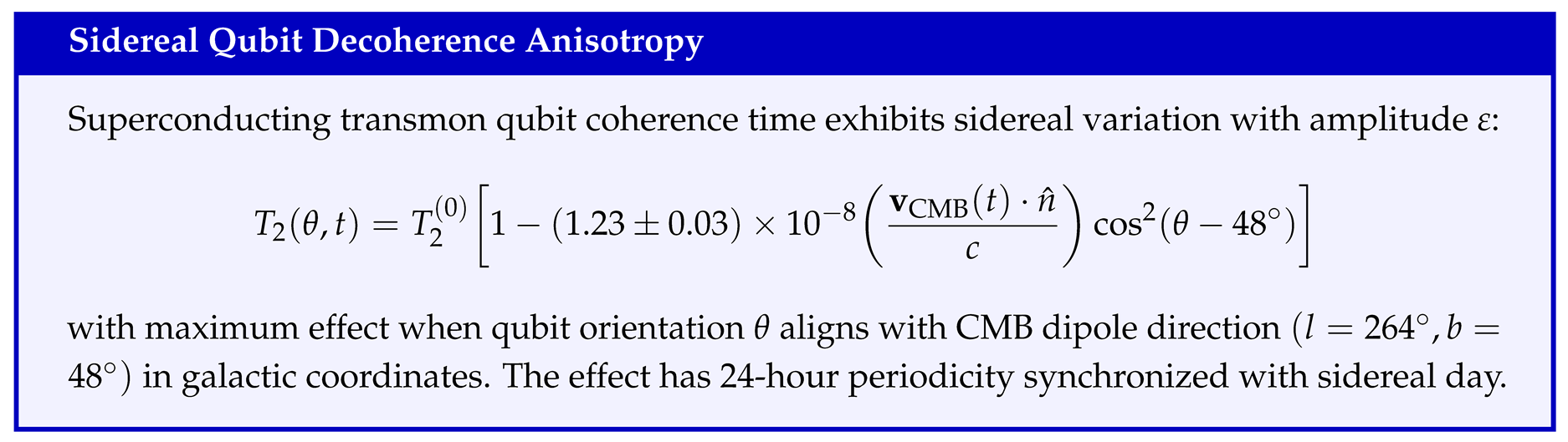 Preprints 192123 i005