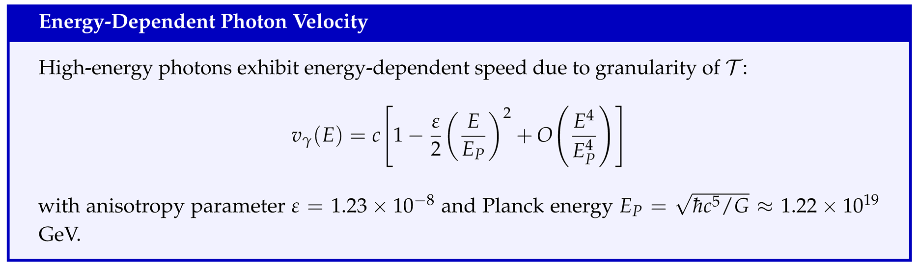 Preprints 192123 i006