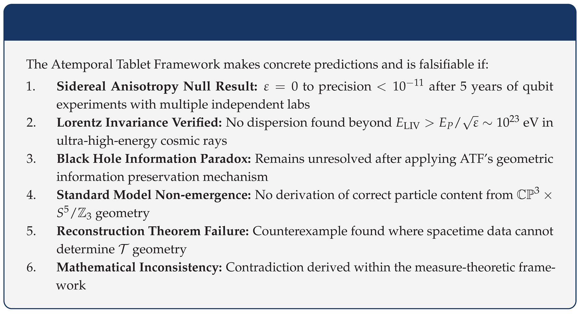 Preprints 192123 i007