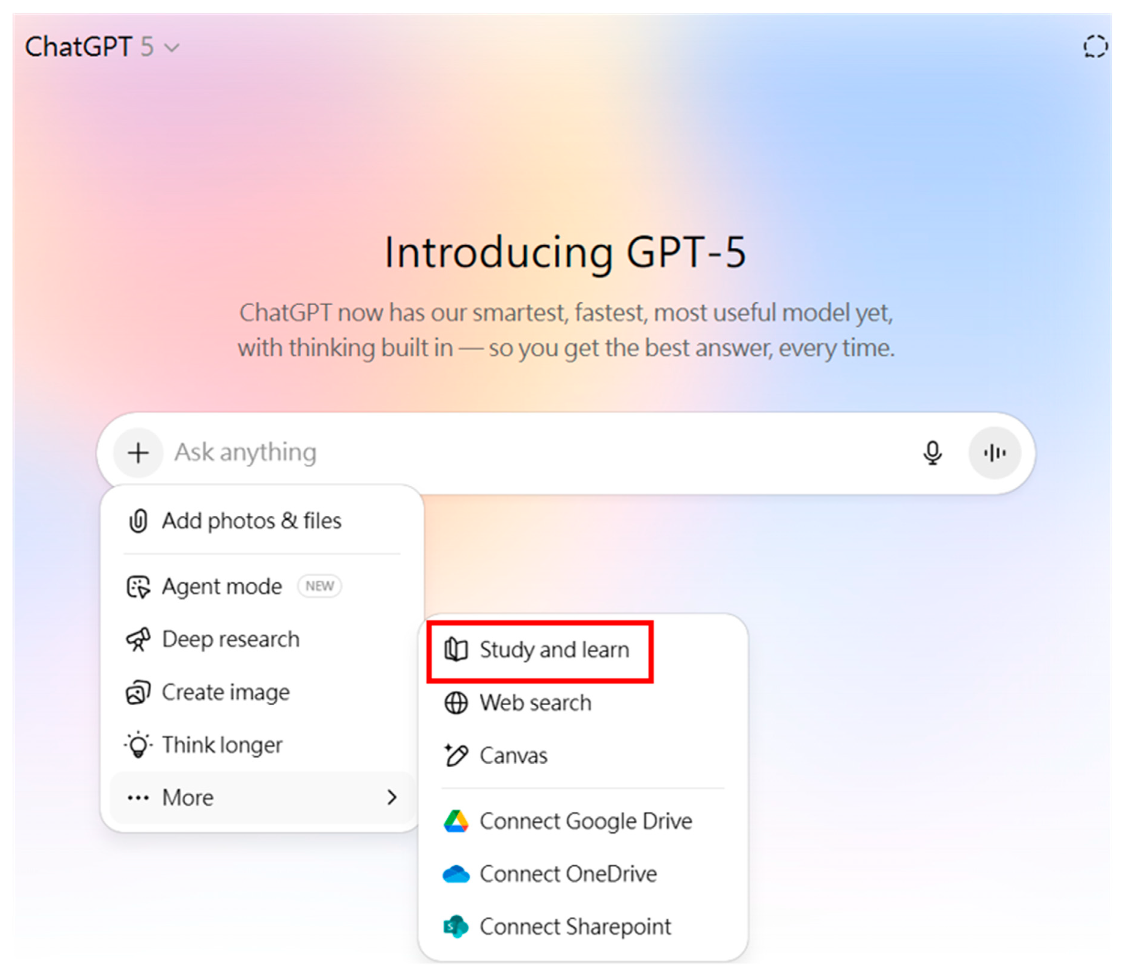 Preprints 171865 g001