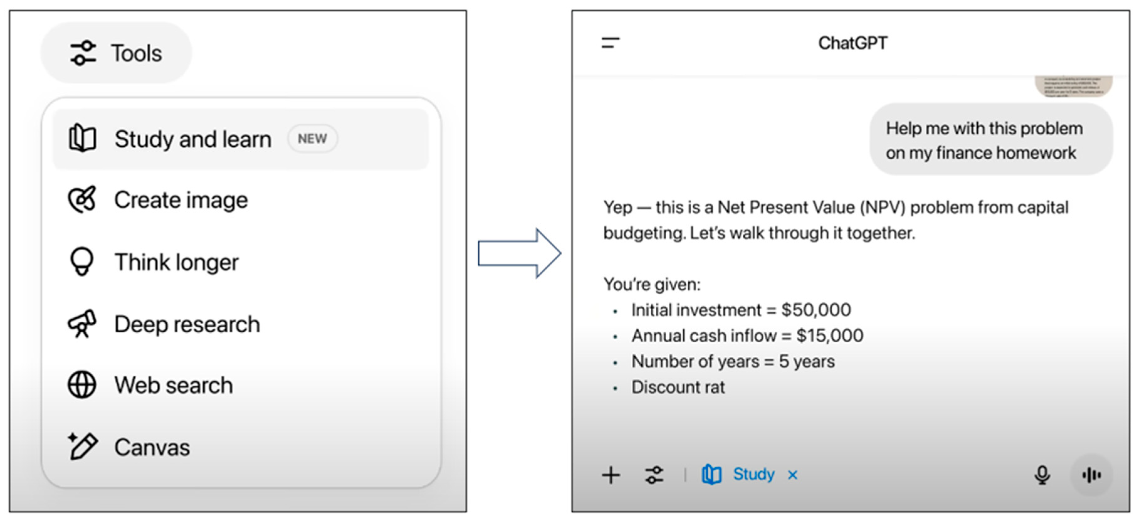 Preprints 171865 g002