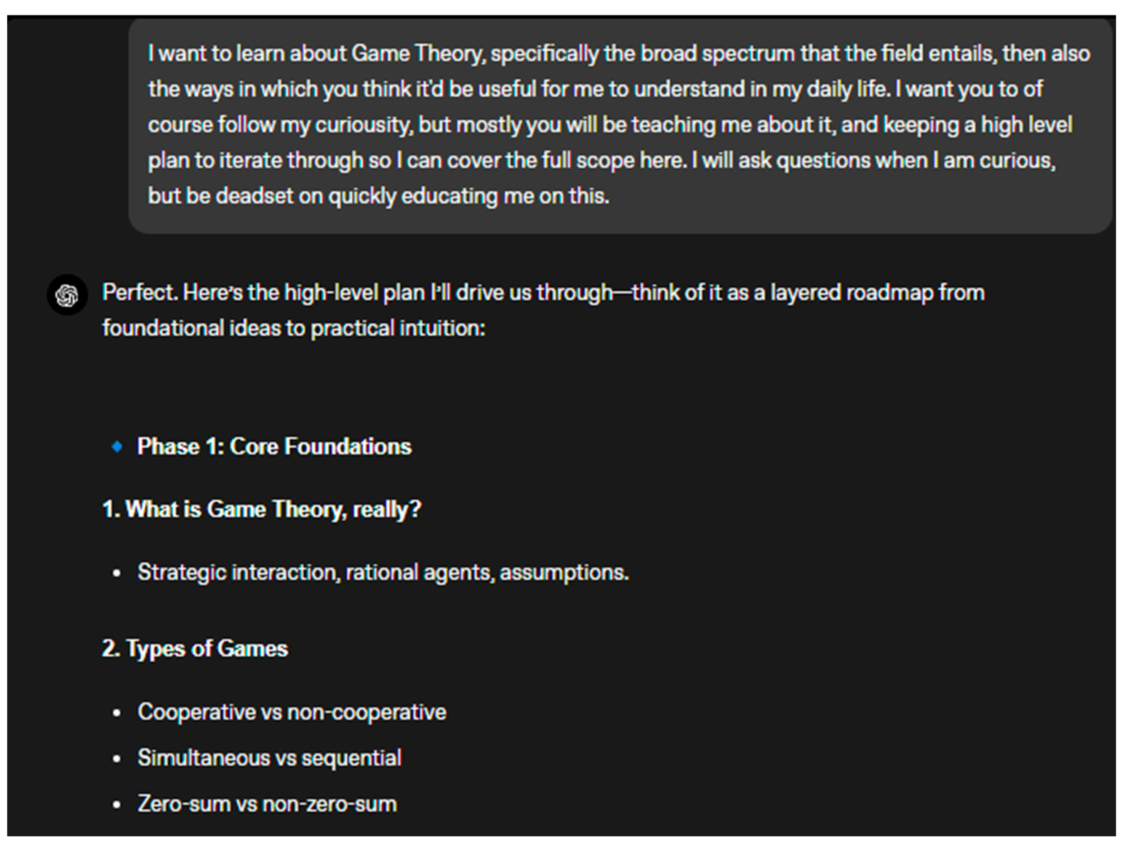 Preprints 171865 g003