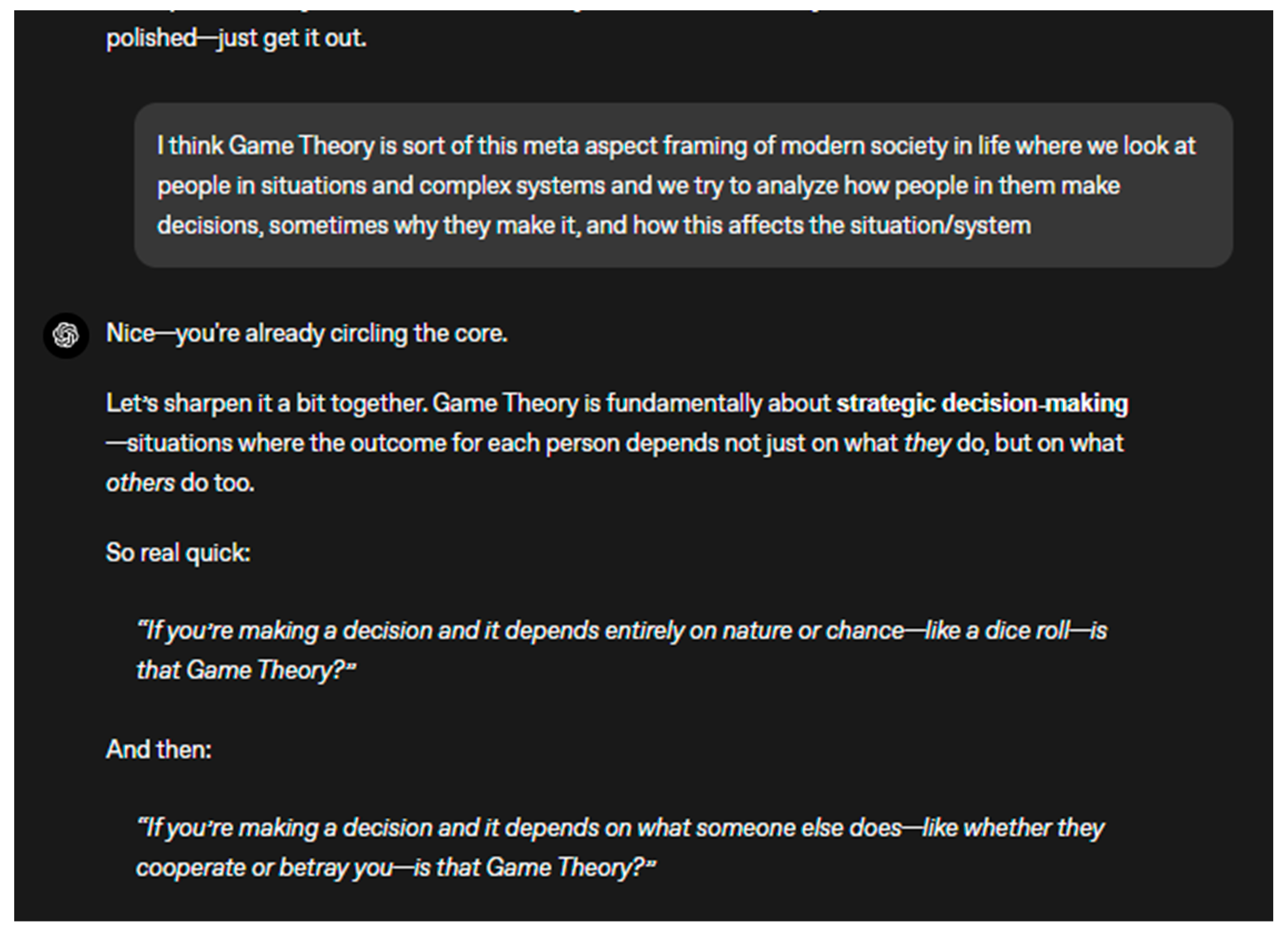 Preprints 171865 g004