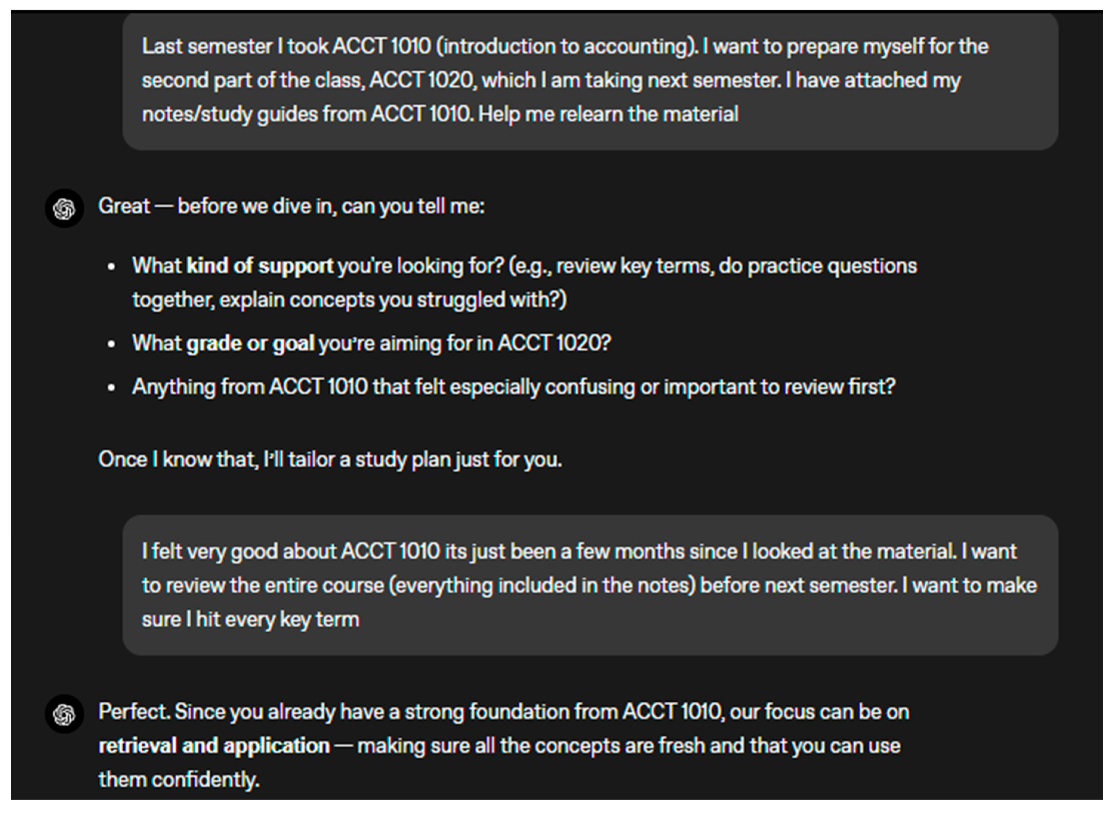 Preprints 171865 g005