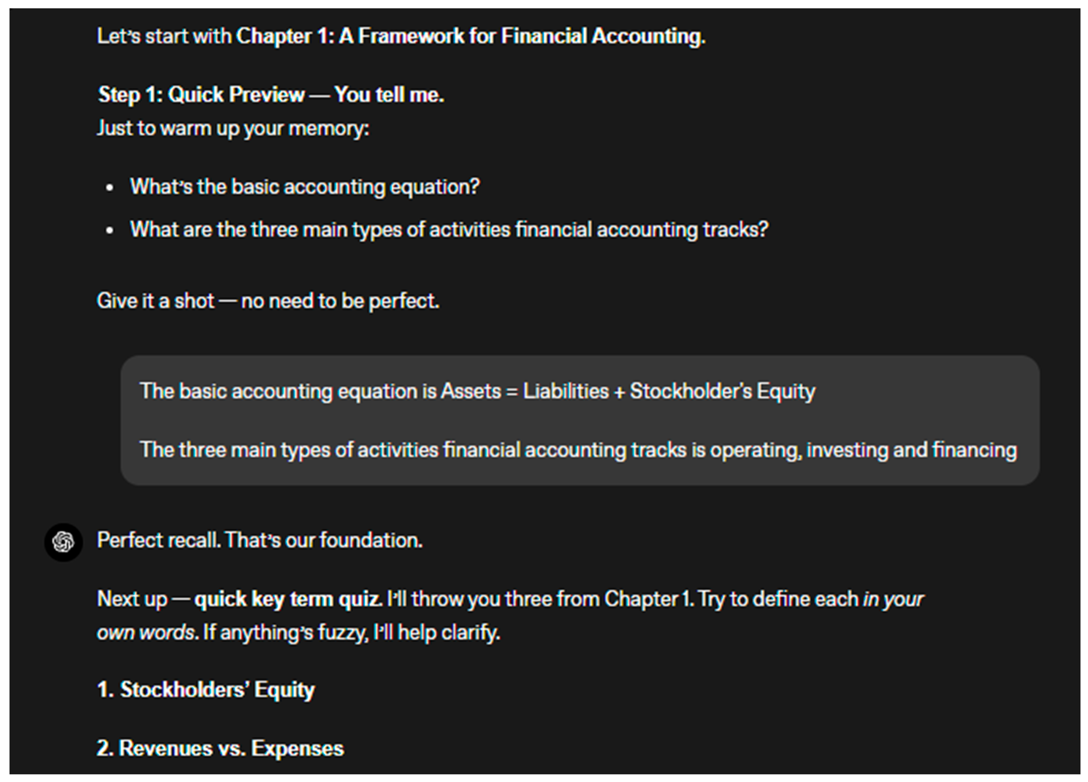 Preprints 171865 g006