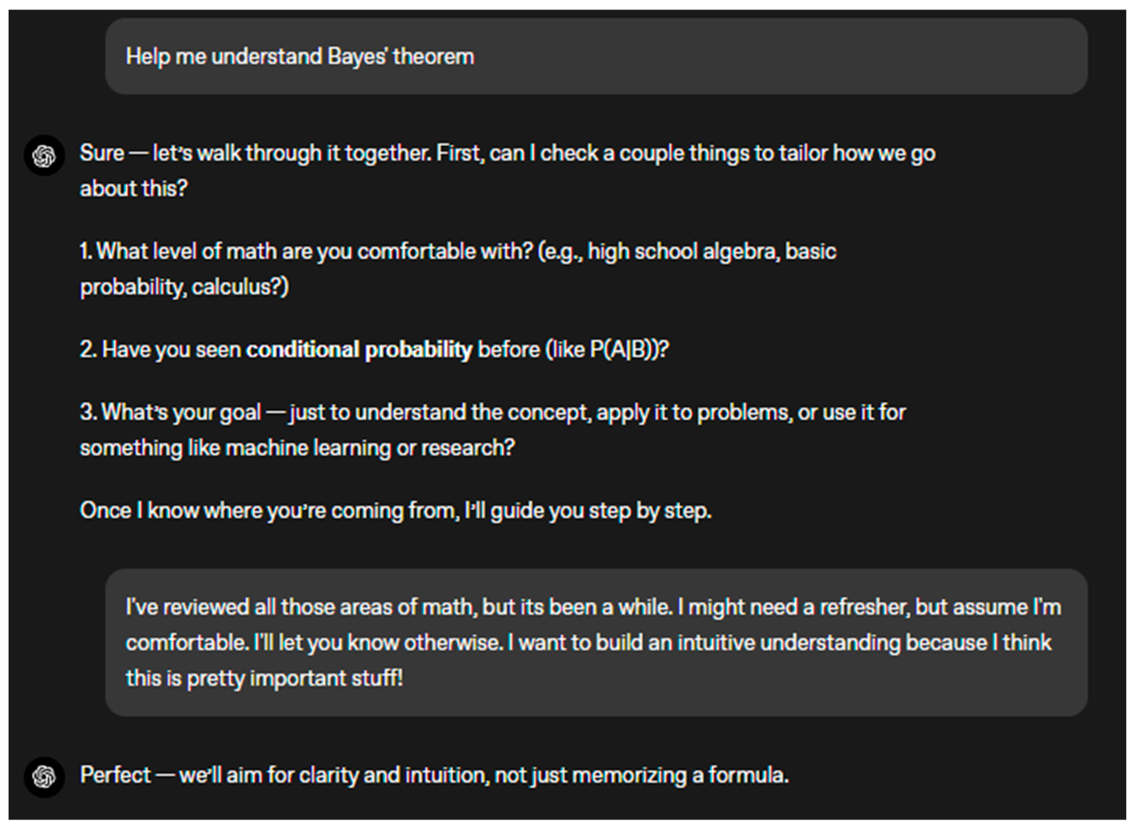 Preprints 171865 g007