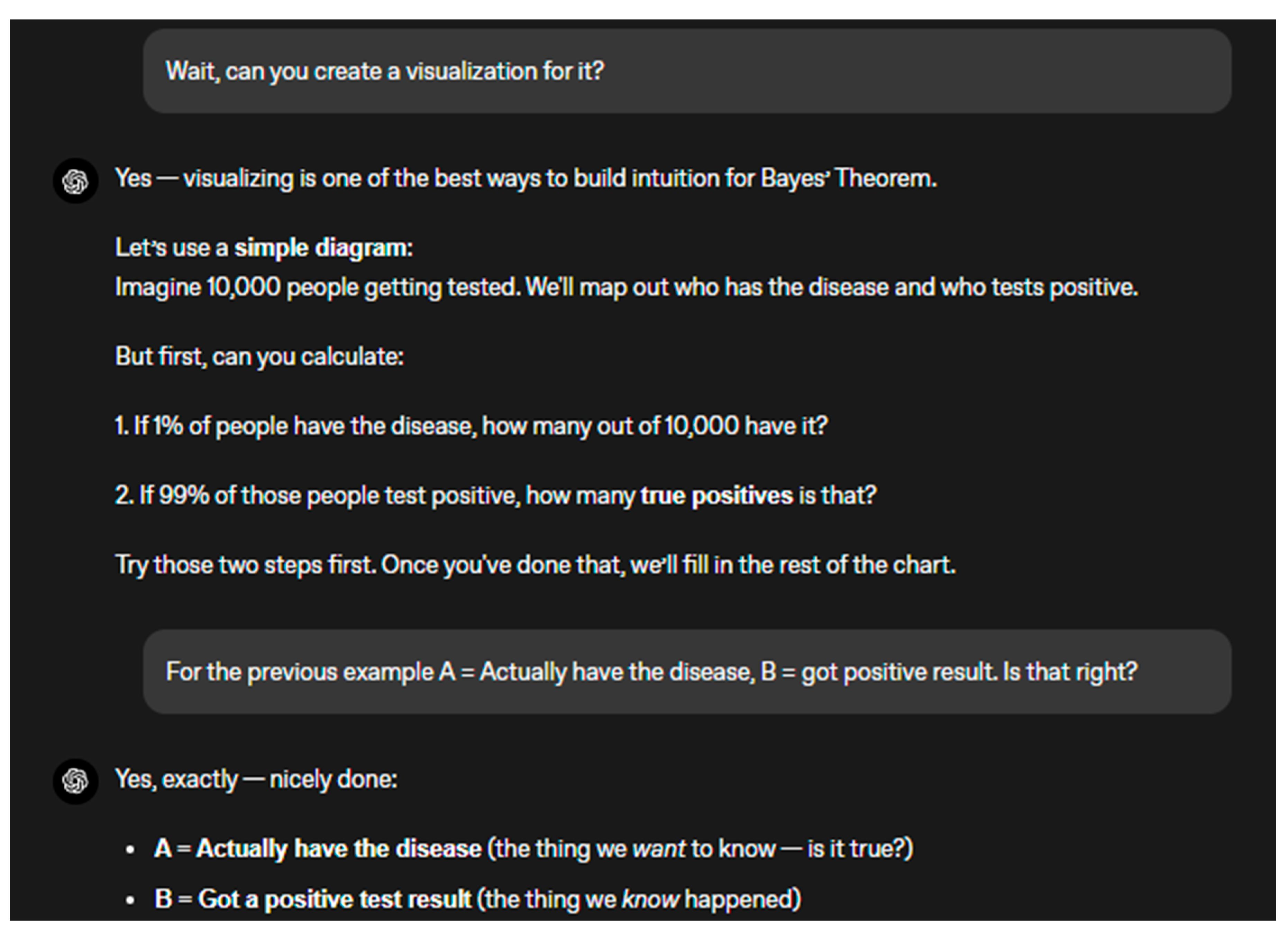 Preprints 171865 g008