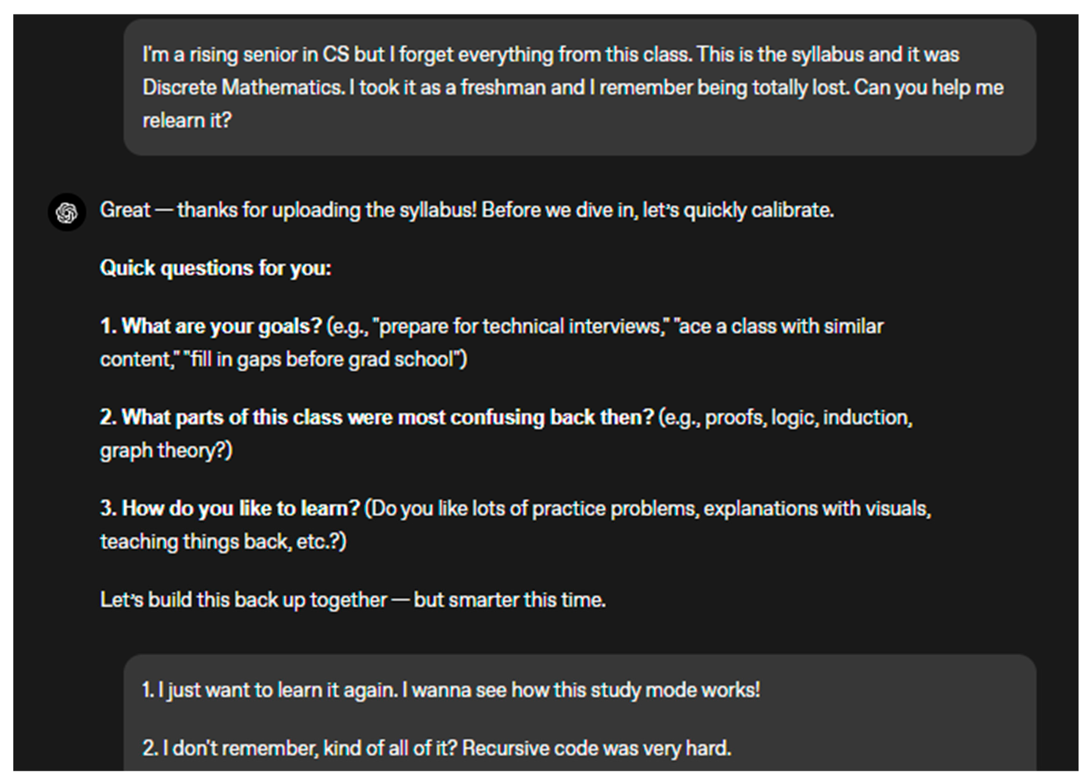 Preprints 171865 g009