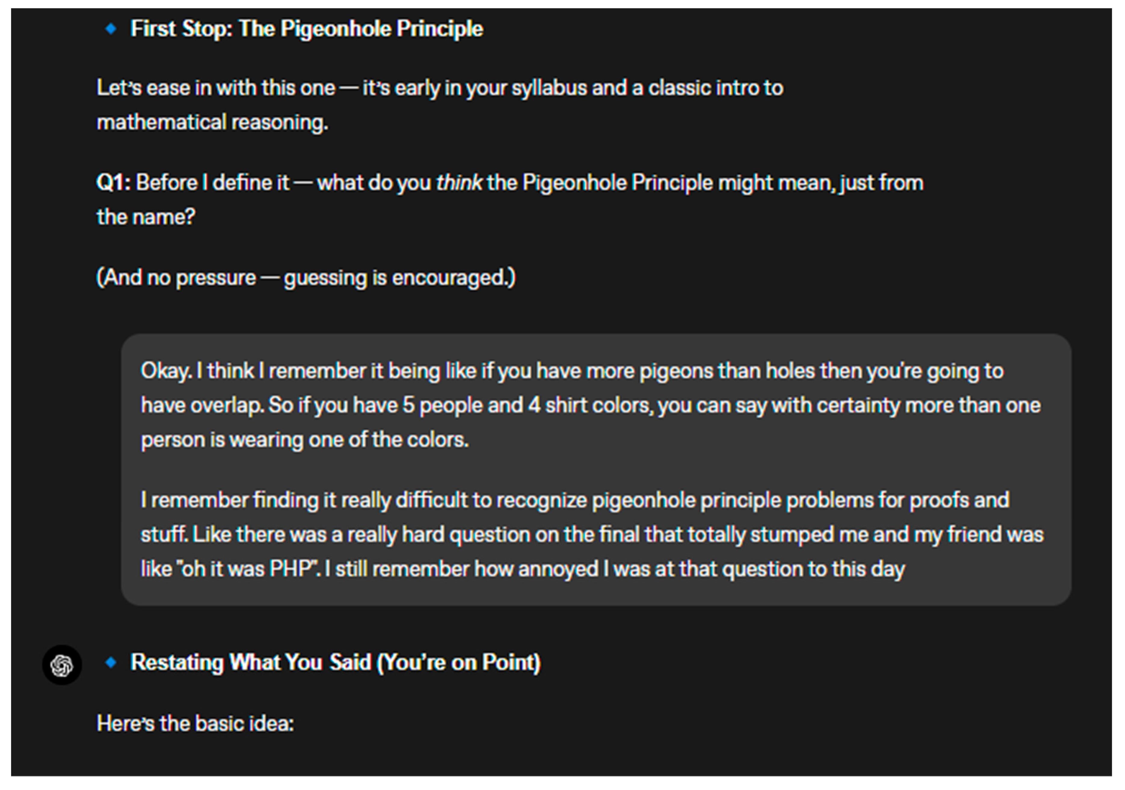 Preprints 171865 g010