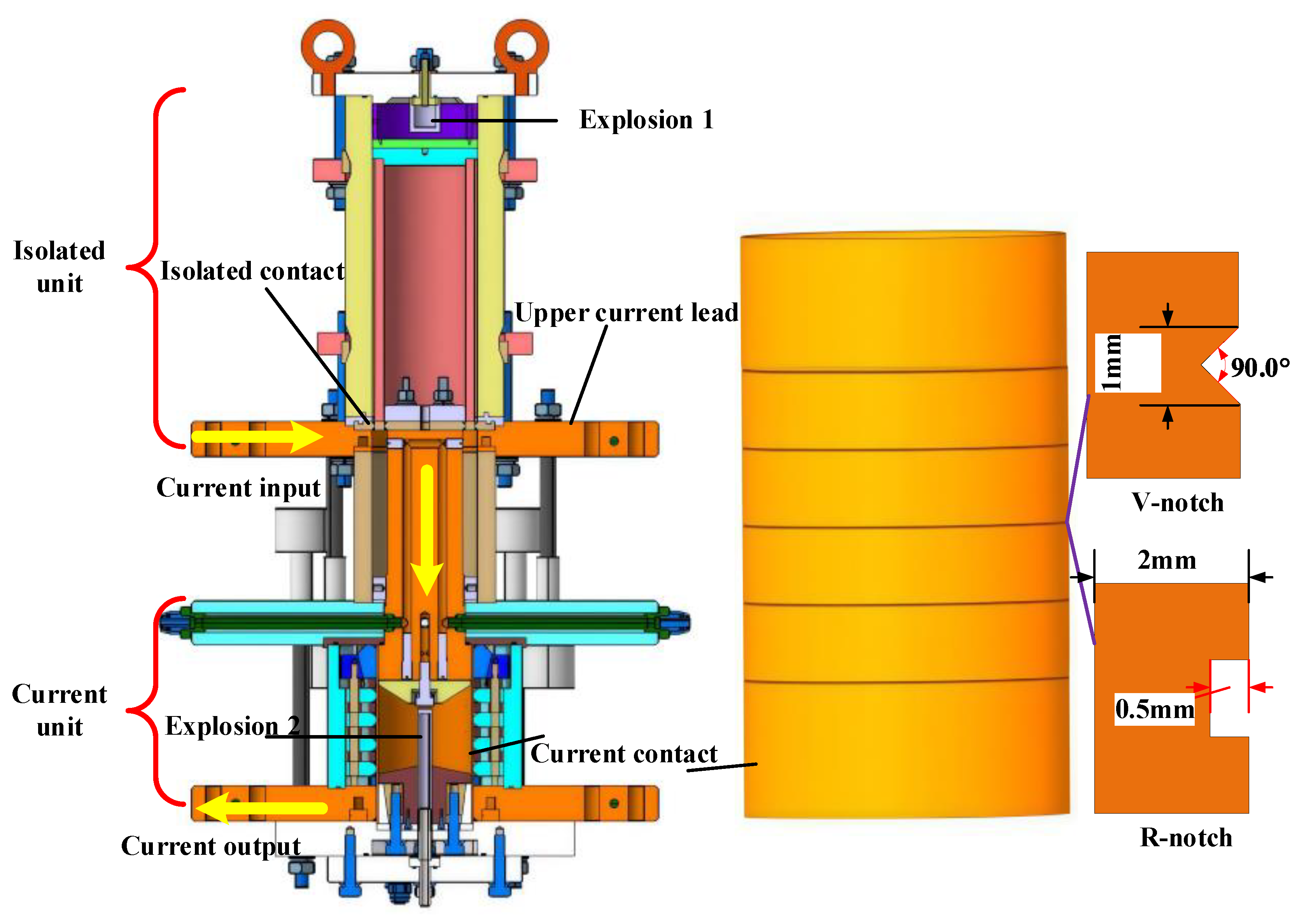 Preprints 178336 g001