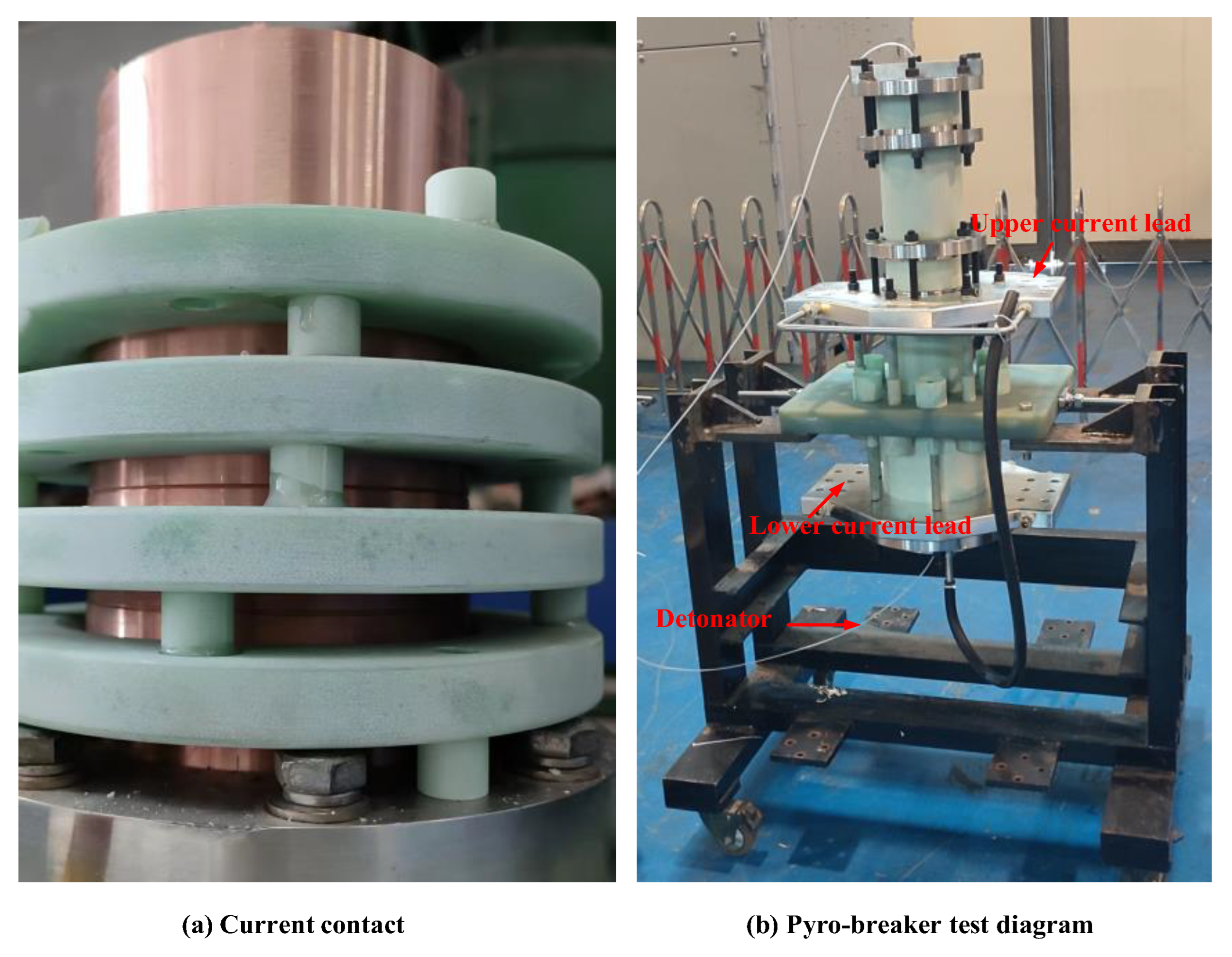 Preprints 178336 g007