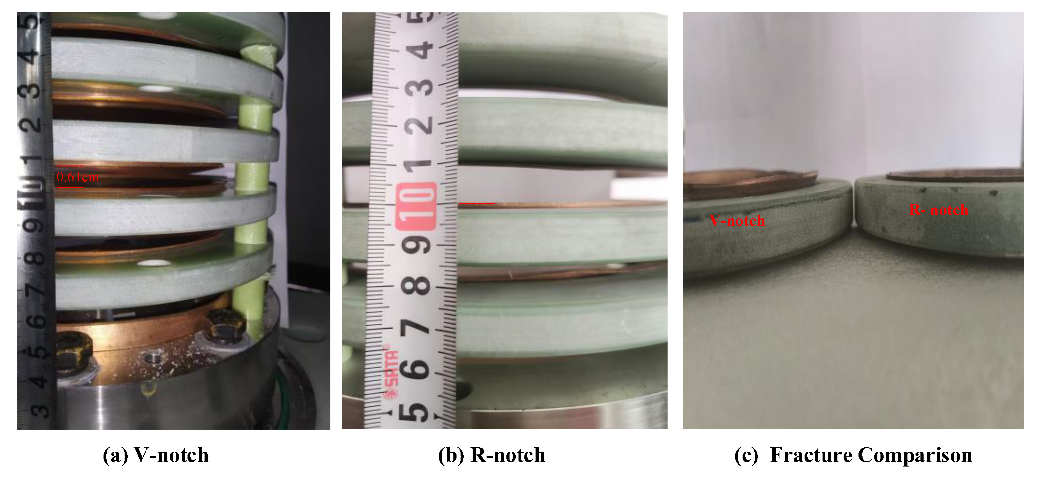 Preprints 178336 g008