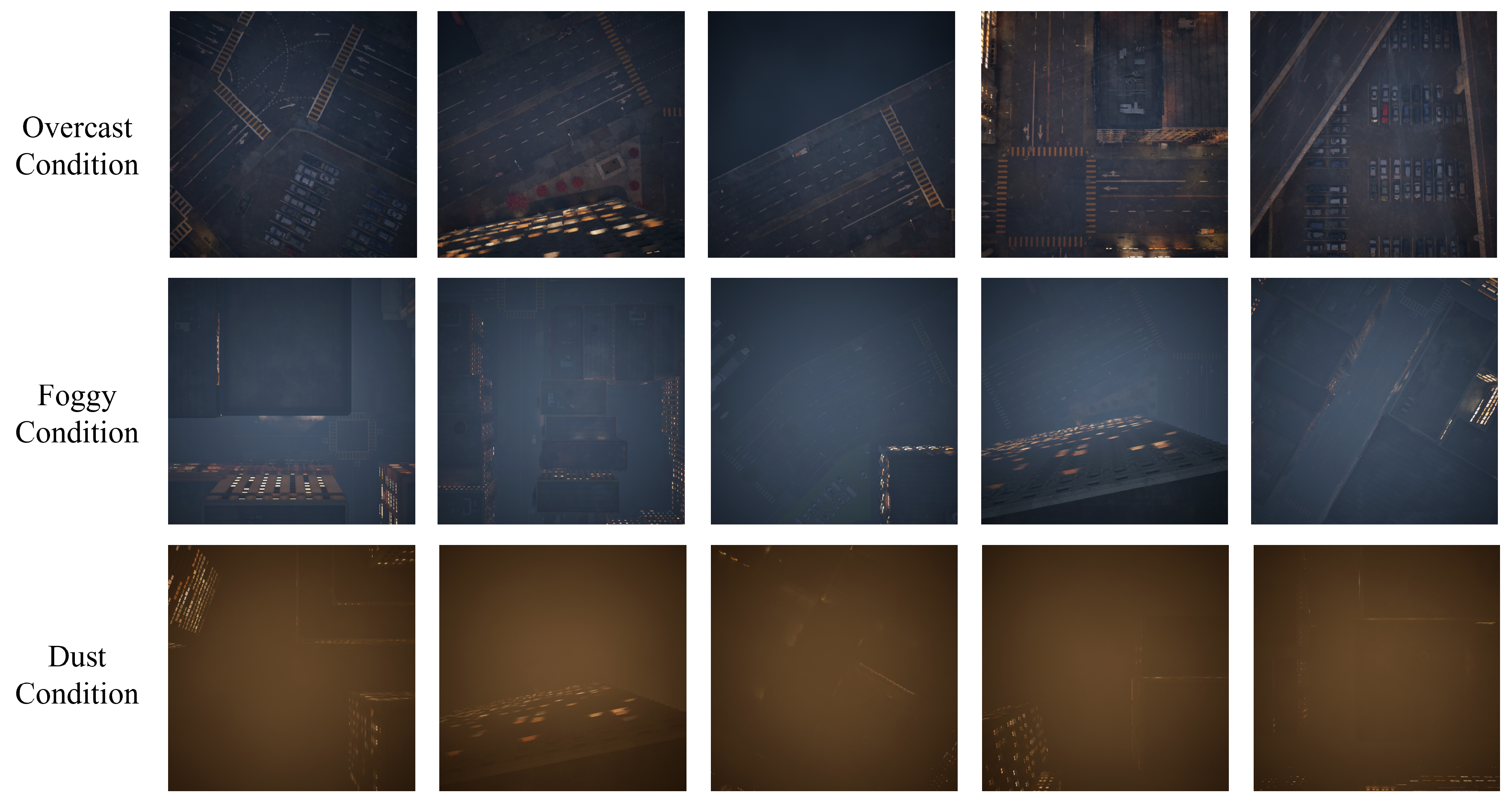 Preprints 176562 g006