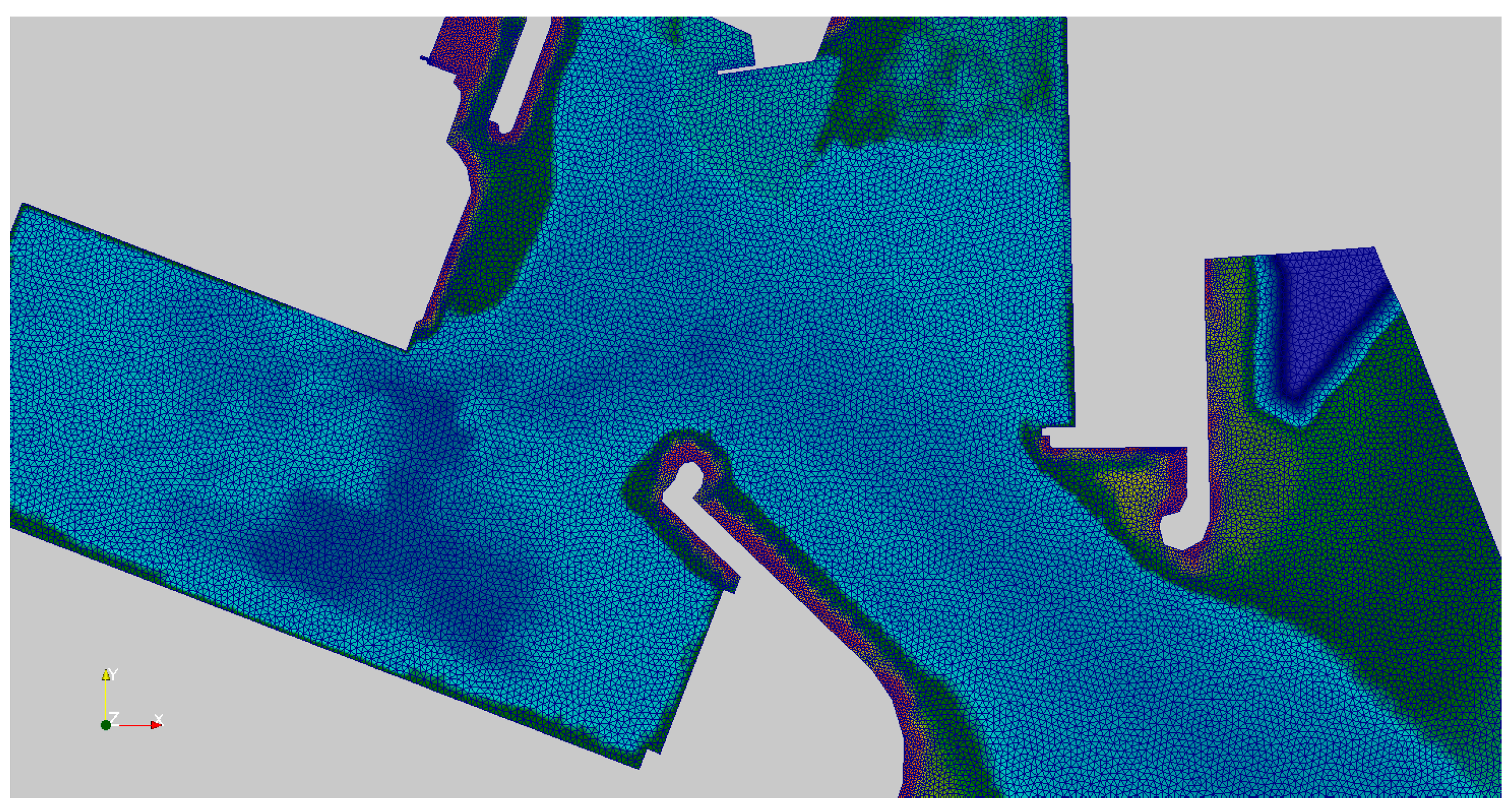 Preprints 153353 g002