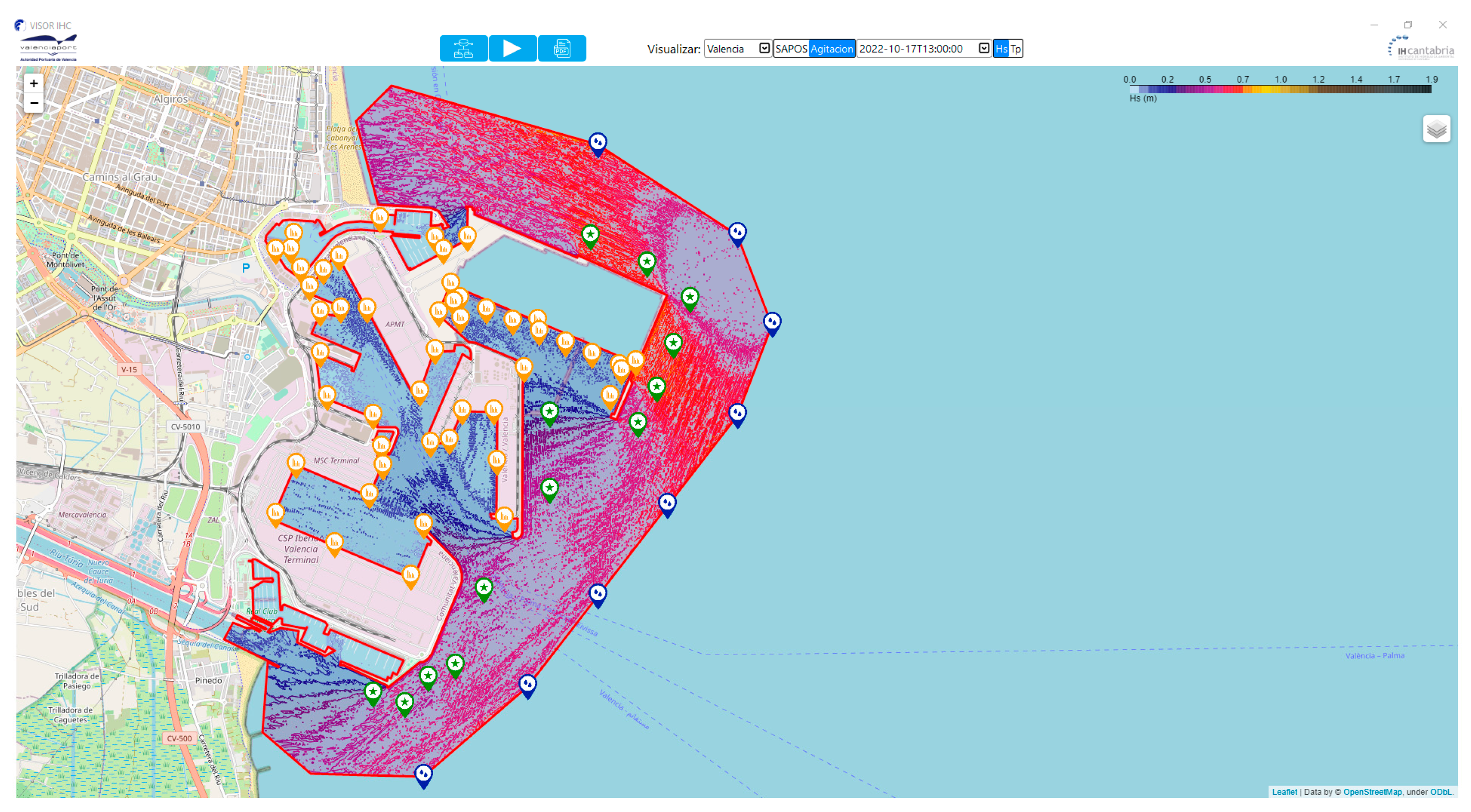 Preprints 153353 g005