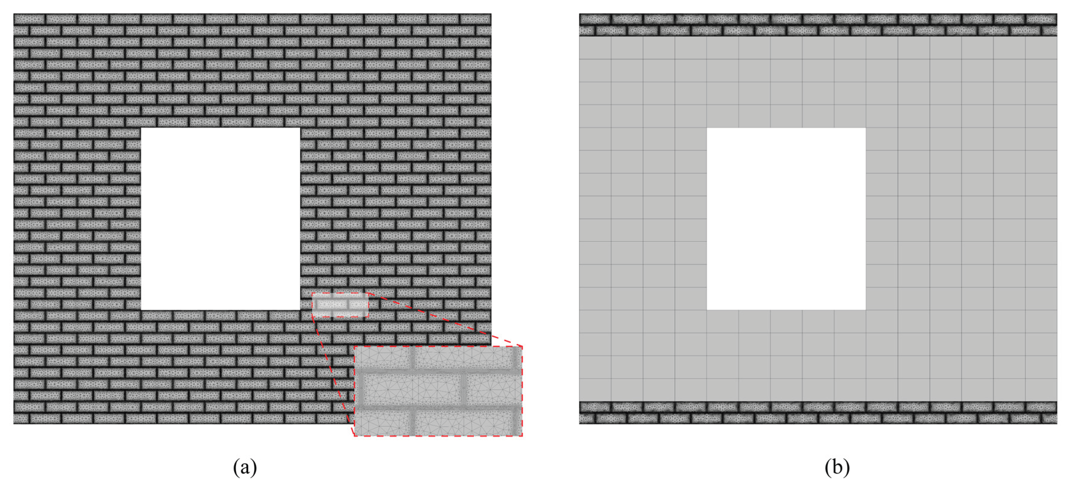 Preprints 177871 g012