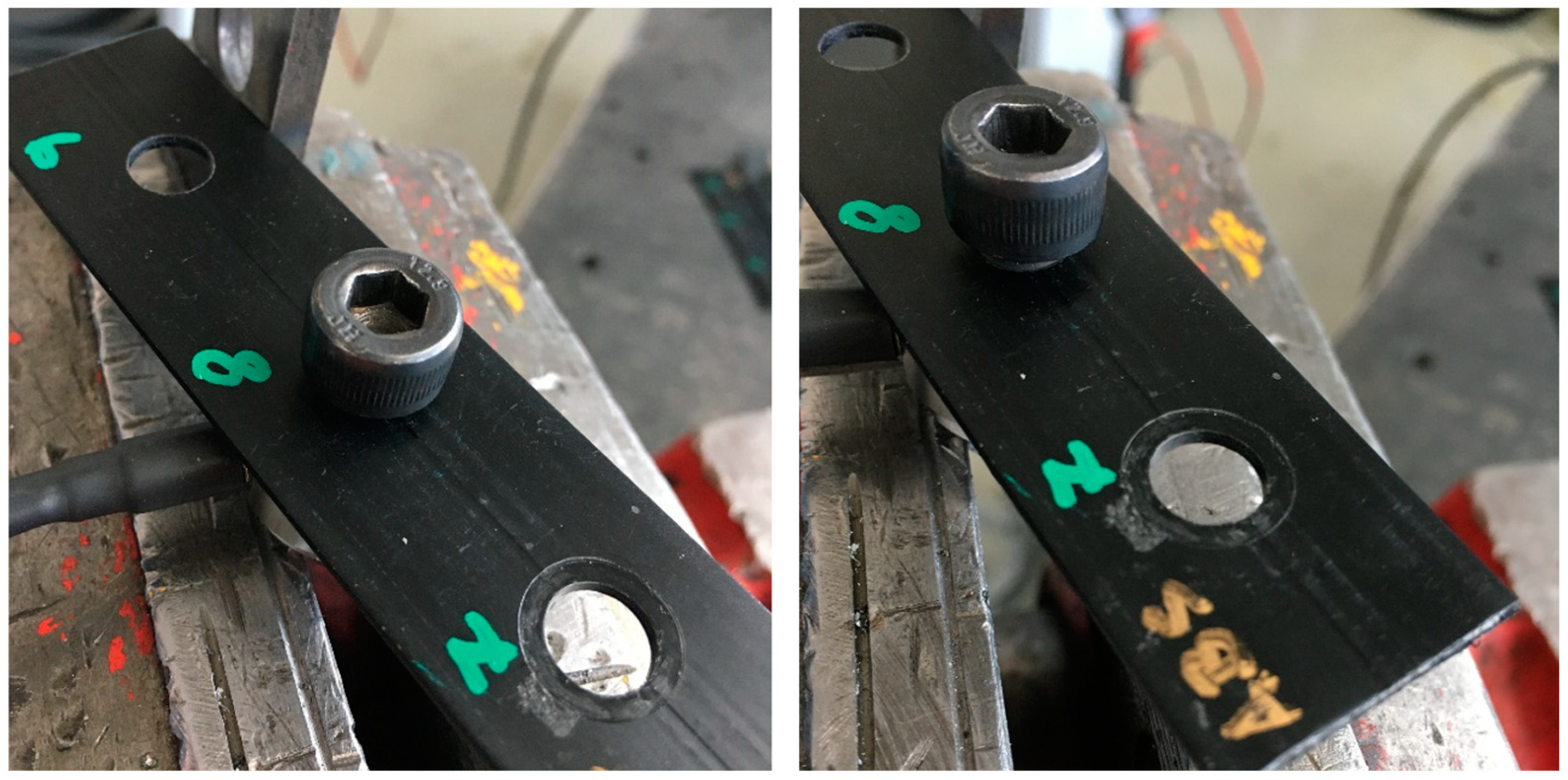 Preprints 143059 g007