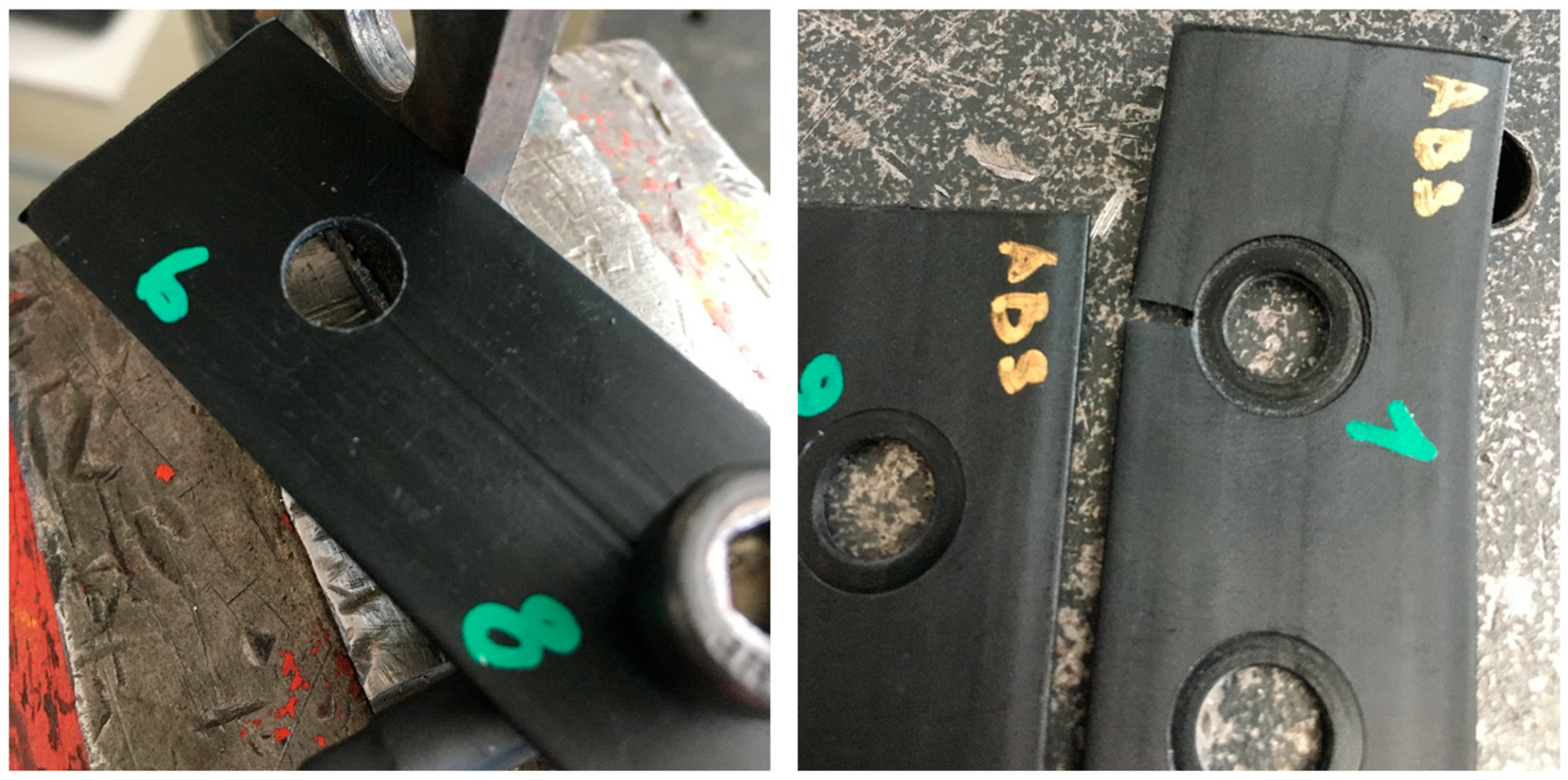 Preprints 143059 g008