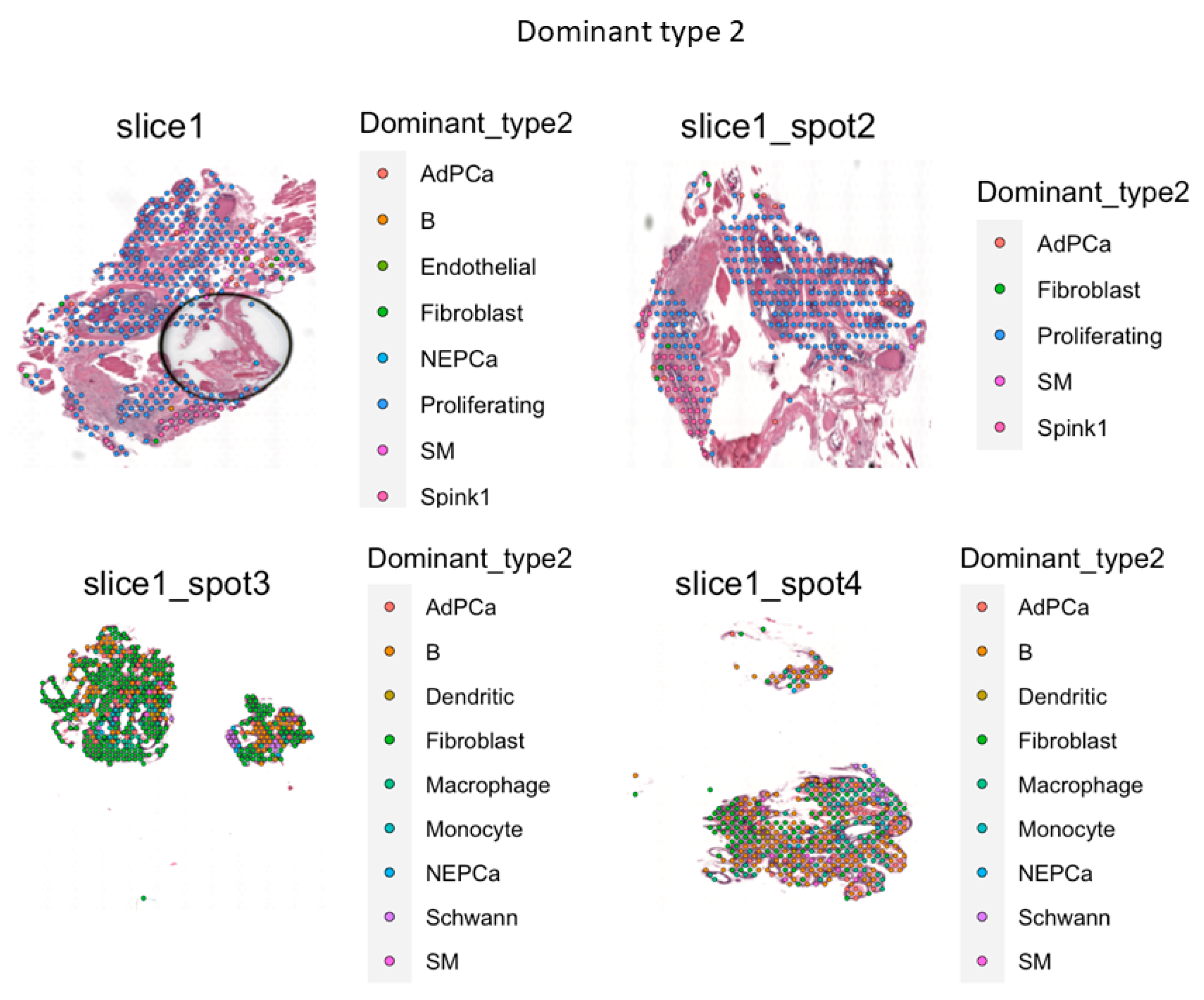 Preprints 160519 g007