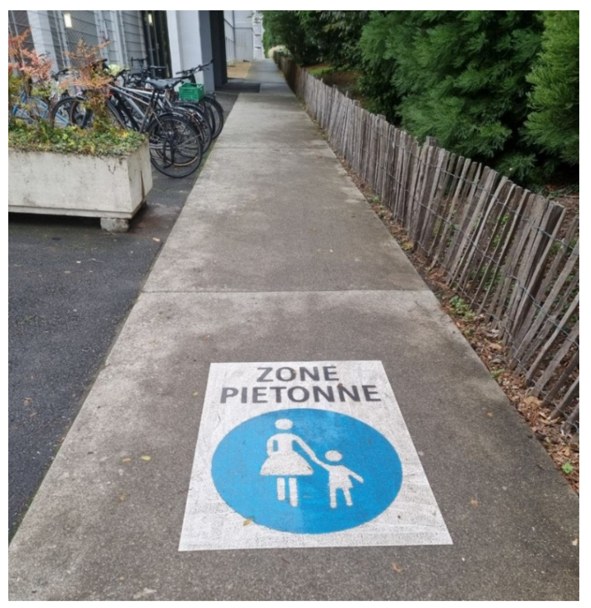 Preprints 142135 g001