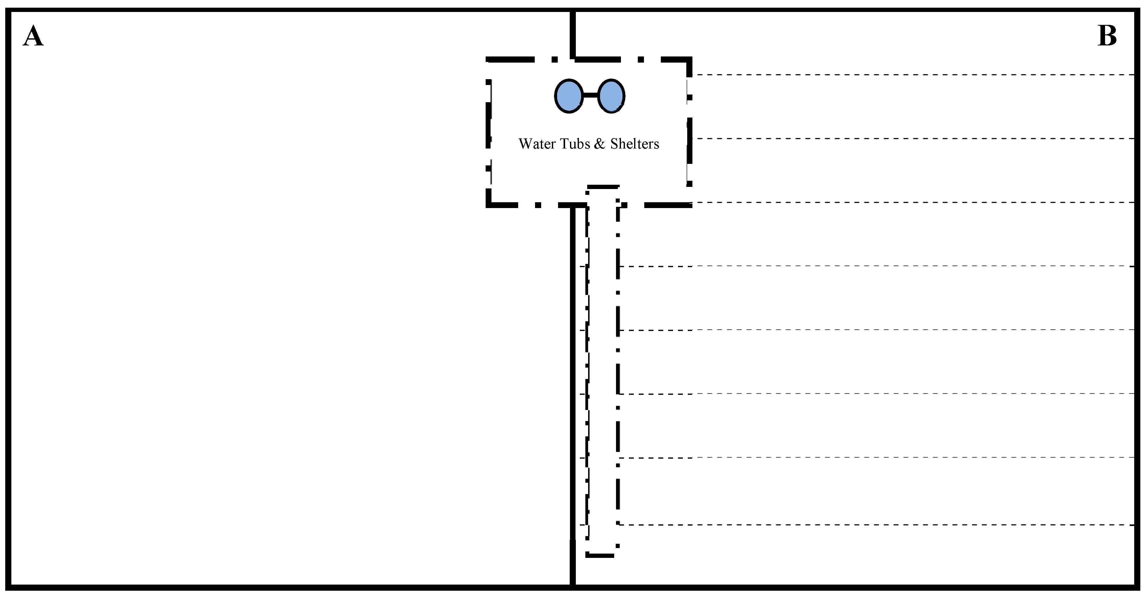 Preprints 105413 g001